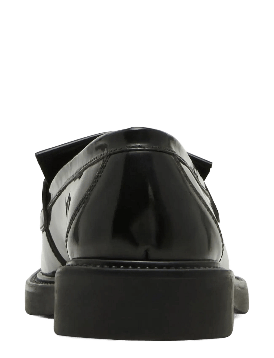 Steve Madden - Hidie - moetrendid - black box - 4