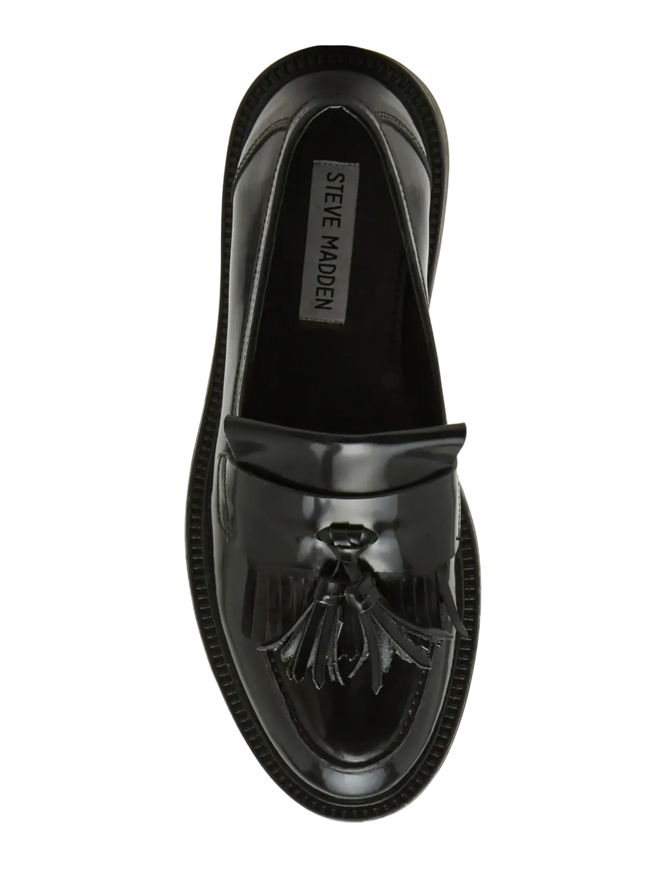 Steve Madden - Hidie - mode trends - black box - 5