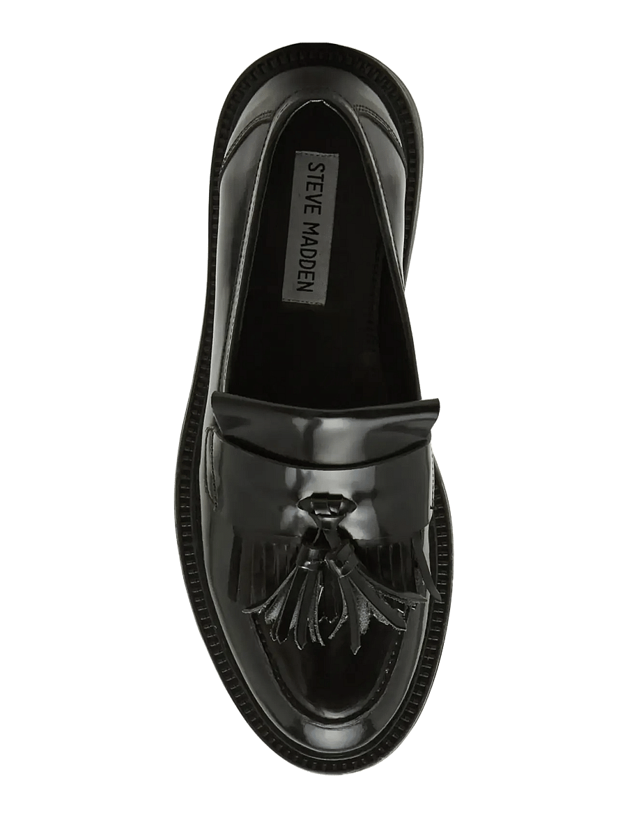Steve Madden - Hidie - moetrendid - black box - 5