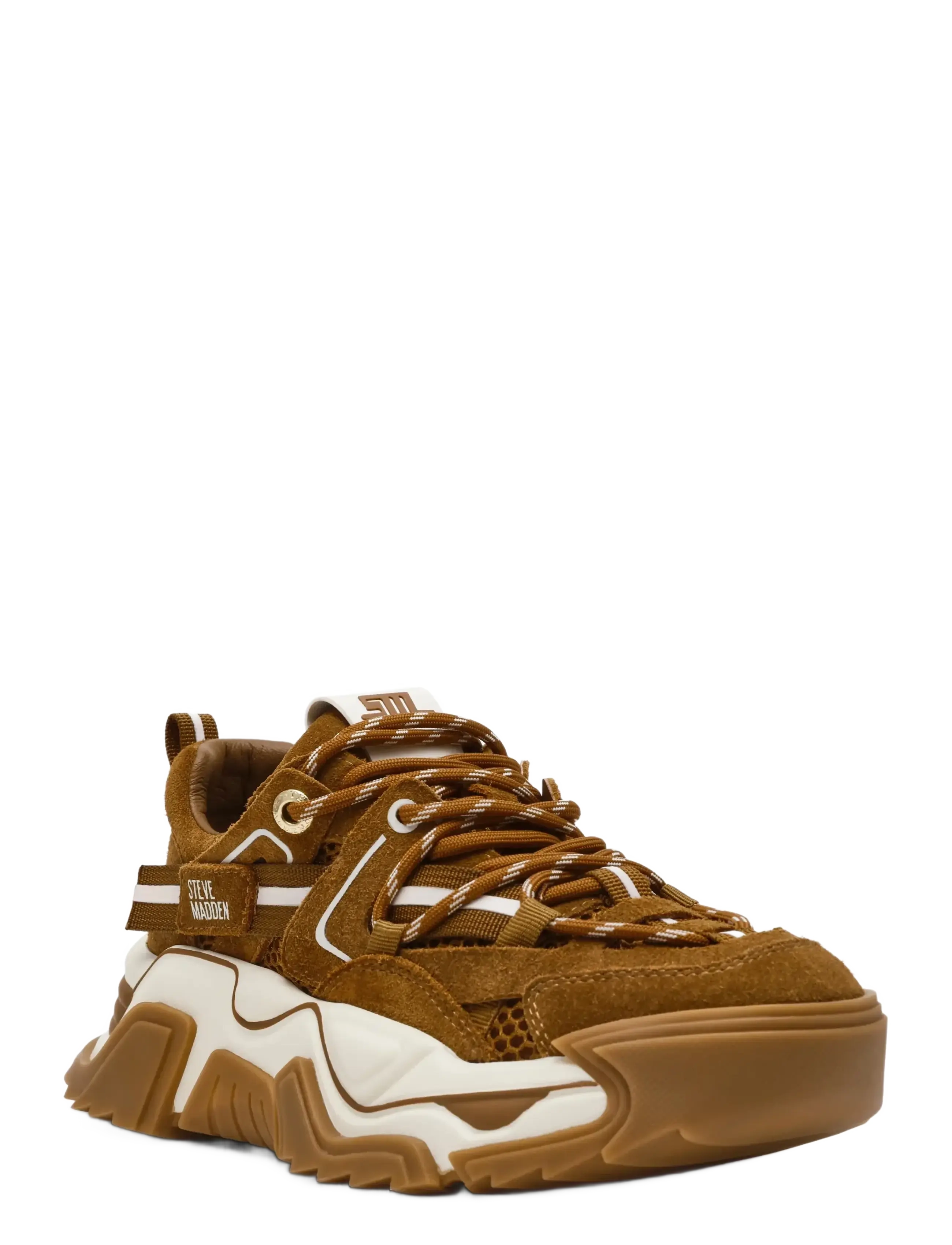 Steve Madden - Kingdom 2.0