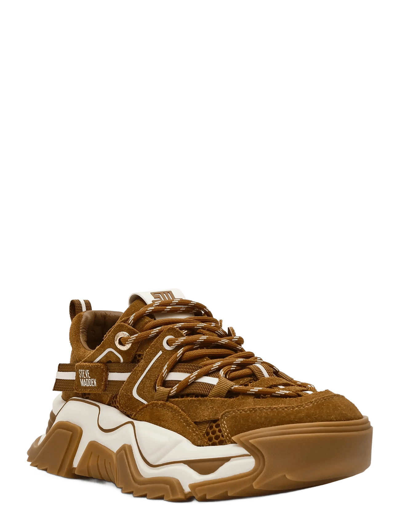 Steve Madden - Kingdom 2.0