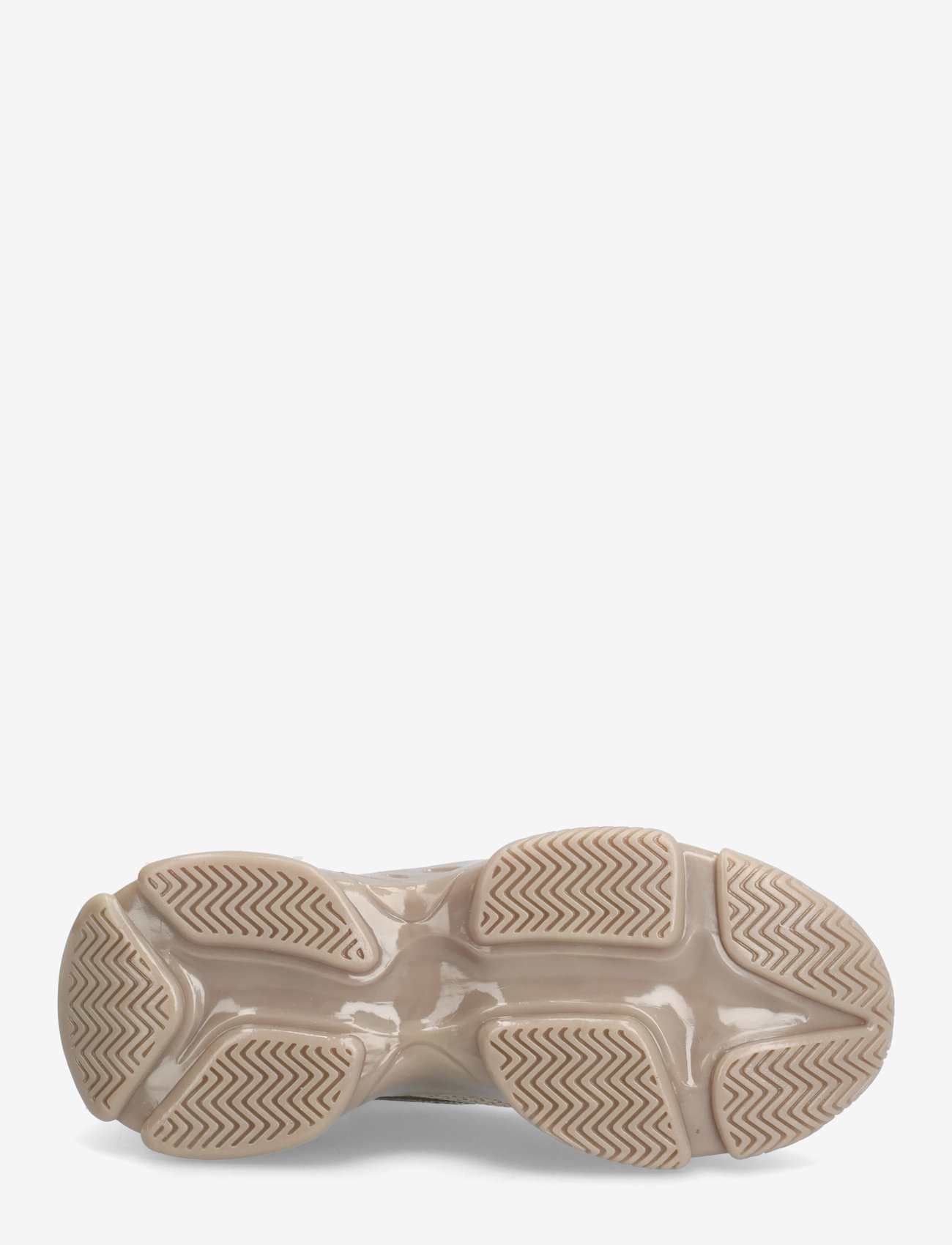 Steve Madden - Match-Re - lave sneakers - irish crem - 4