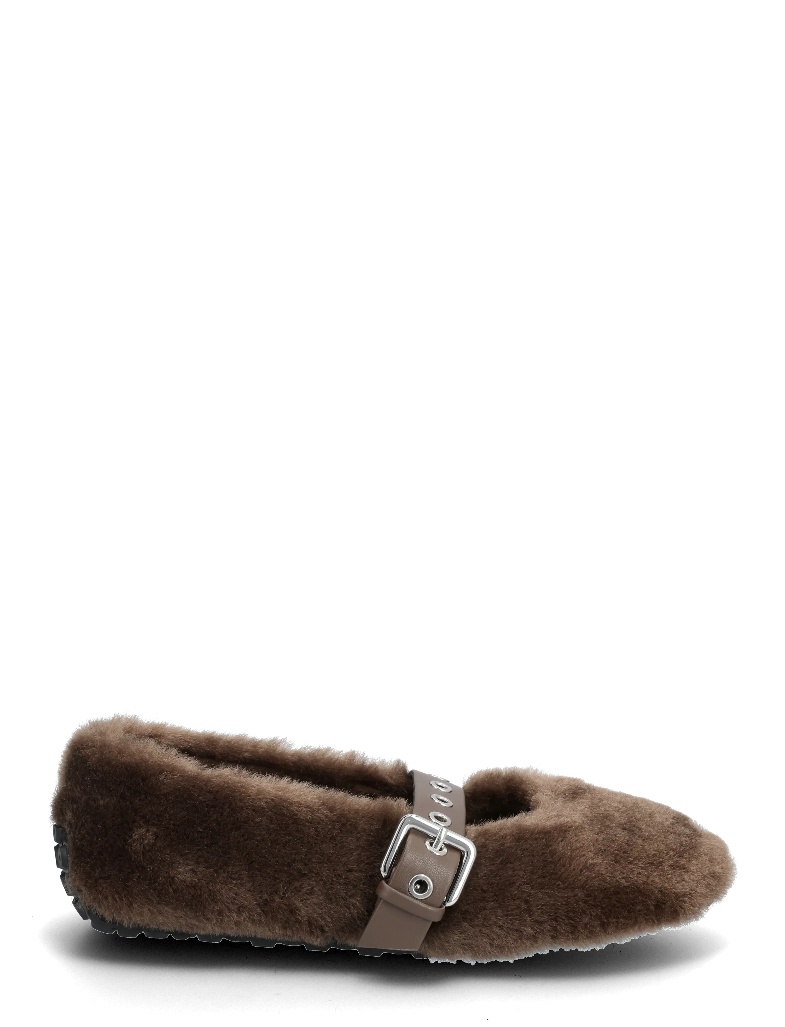 Steve Madden - TOASTY - speciella tillfällen - brown - 1