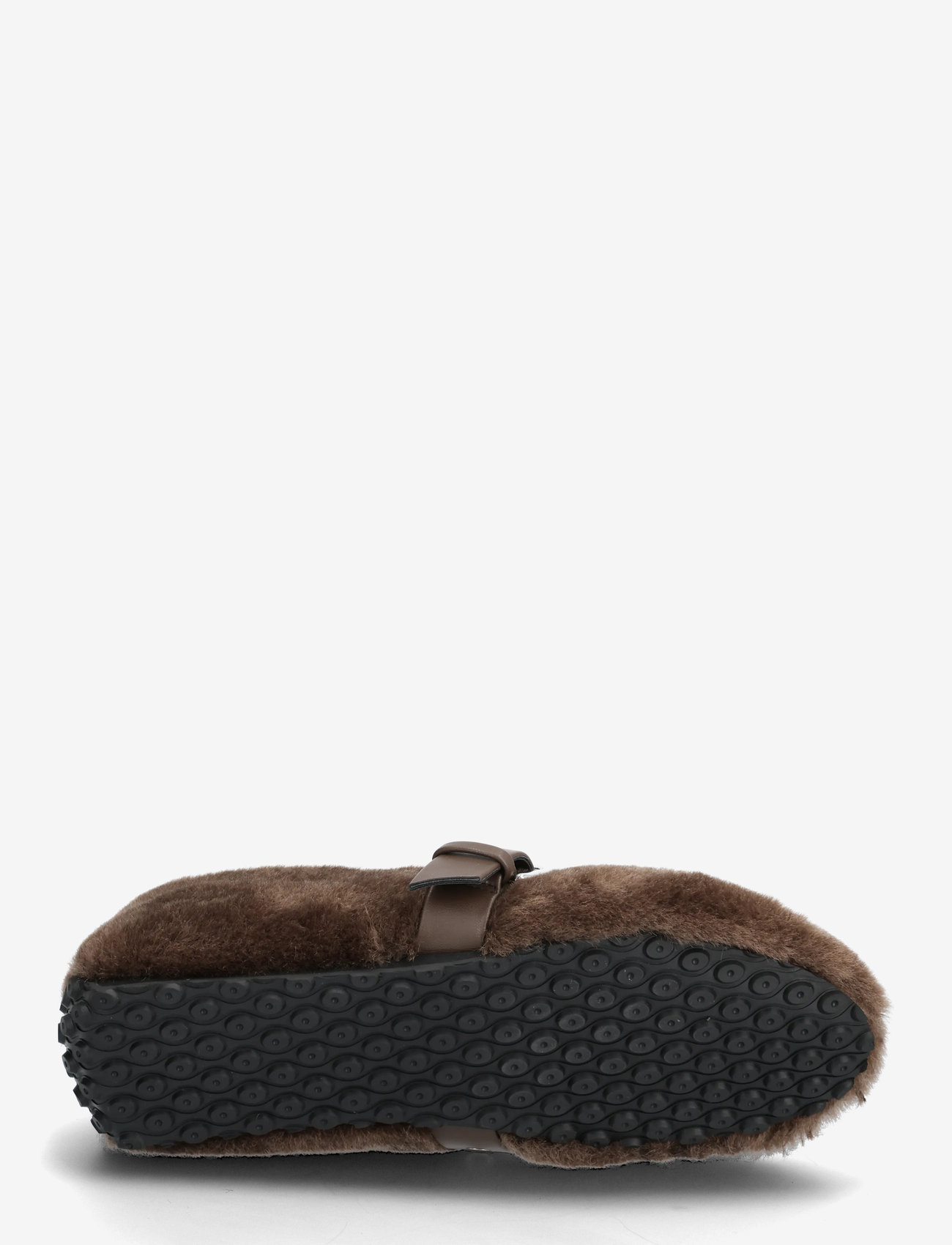 Steve Madden - TOASTY - besondere anlässe - brown - 4