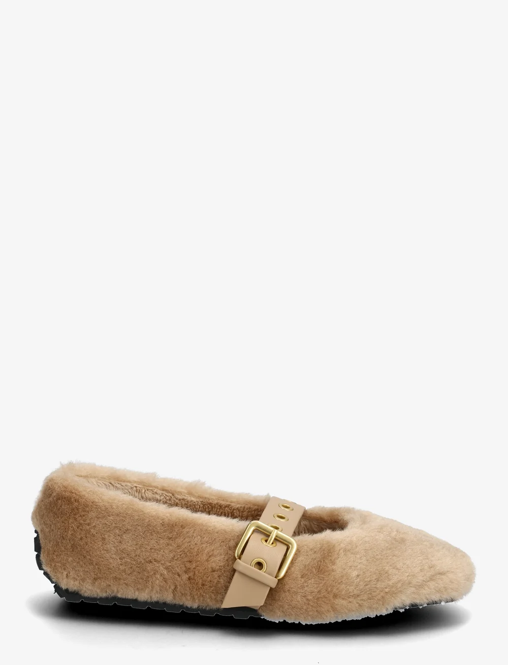 Steve Madden - TOASTY - besondere anlässe - natural - 1