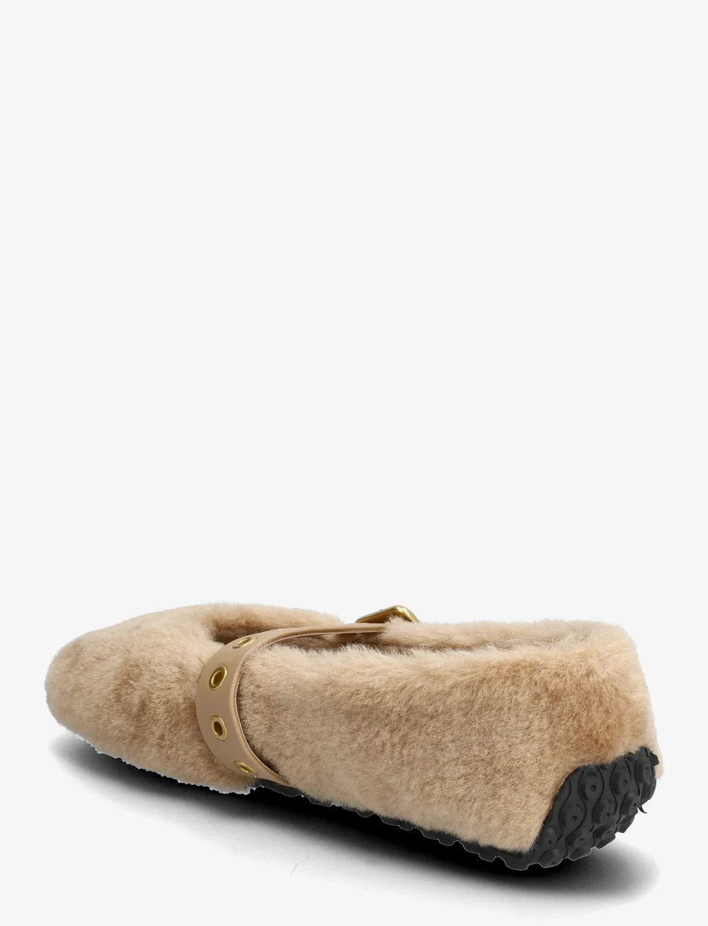Steve Madden - TOASTY - besondere anlässe - natural - 2