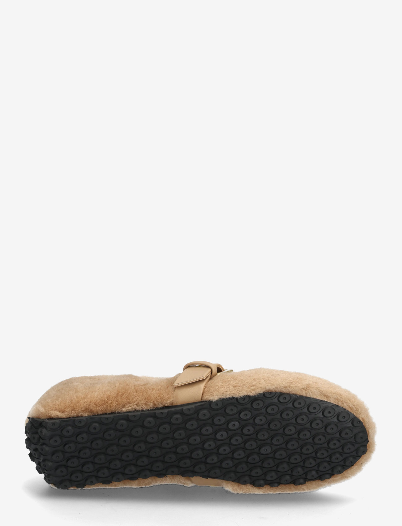 Steve Madden - TOASTY - damen - natural - 4