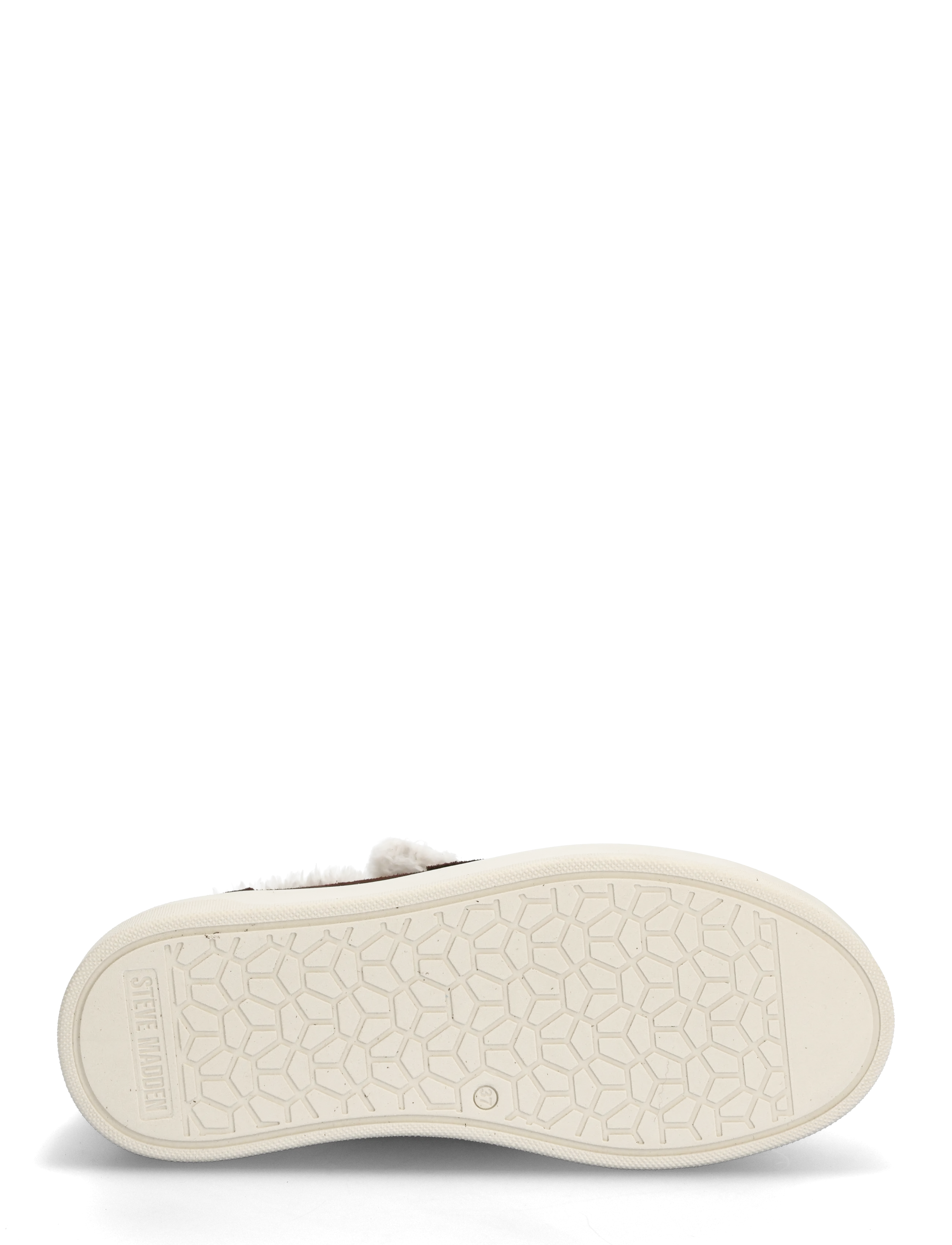 Steve Madden - MYA - damen - dark brown - 4