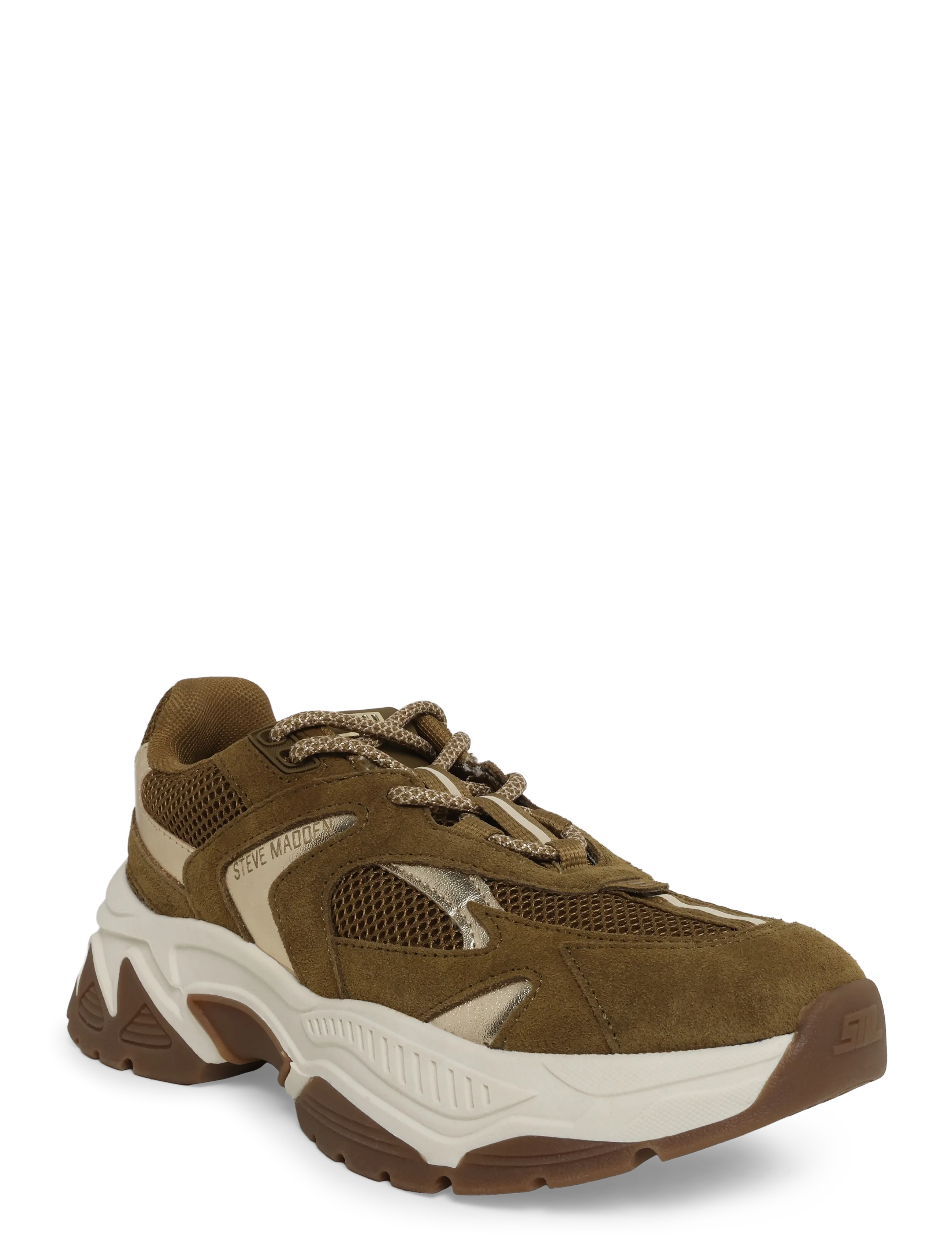 KHAKI/OLIVE