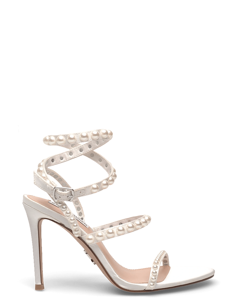 Steve Madden - Teena - konfirmation - pearl - 1