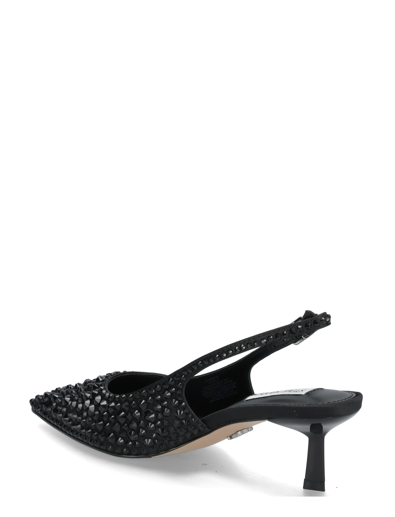 STEVE MADDEN Korra-R pumps dam – bild 2