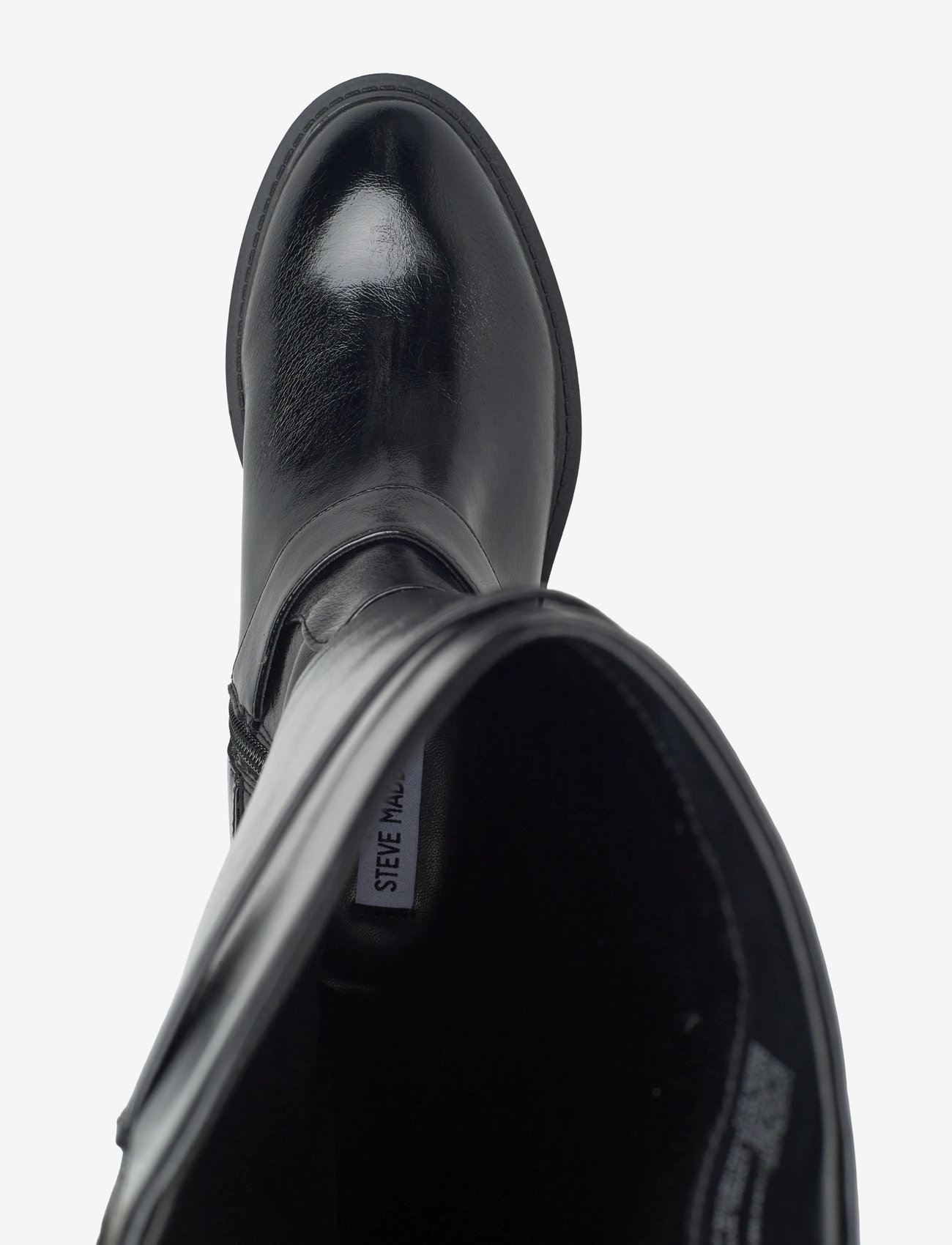 Steve Madden - Landslide - naised - black - 3