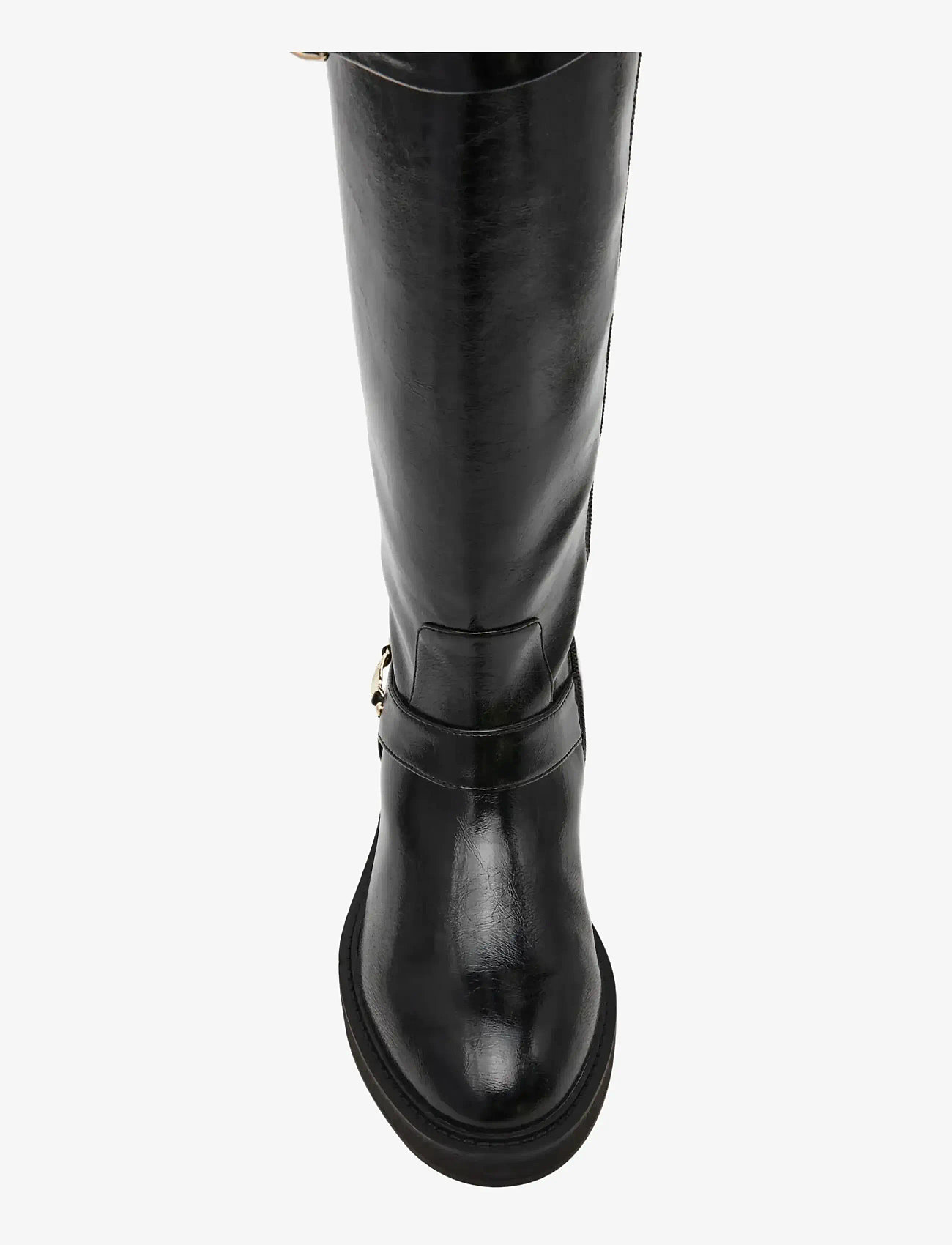 Steve Madden - Landslide - naised - black - 5