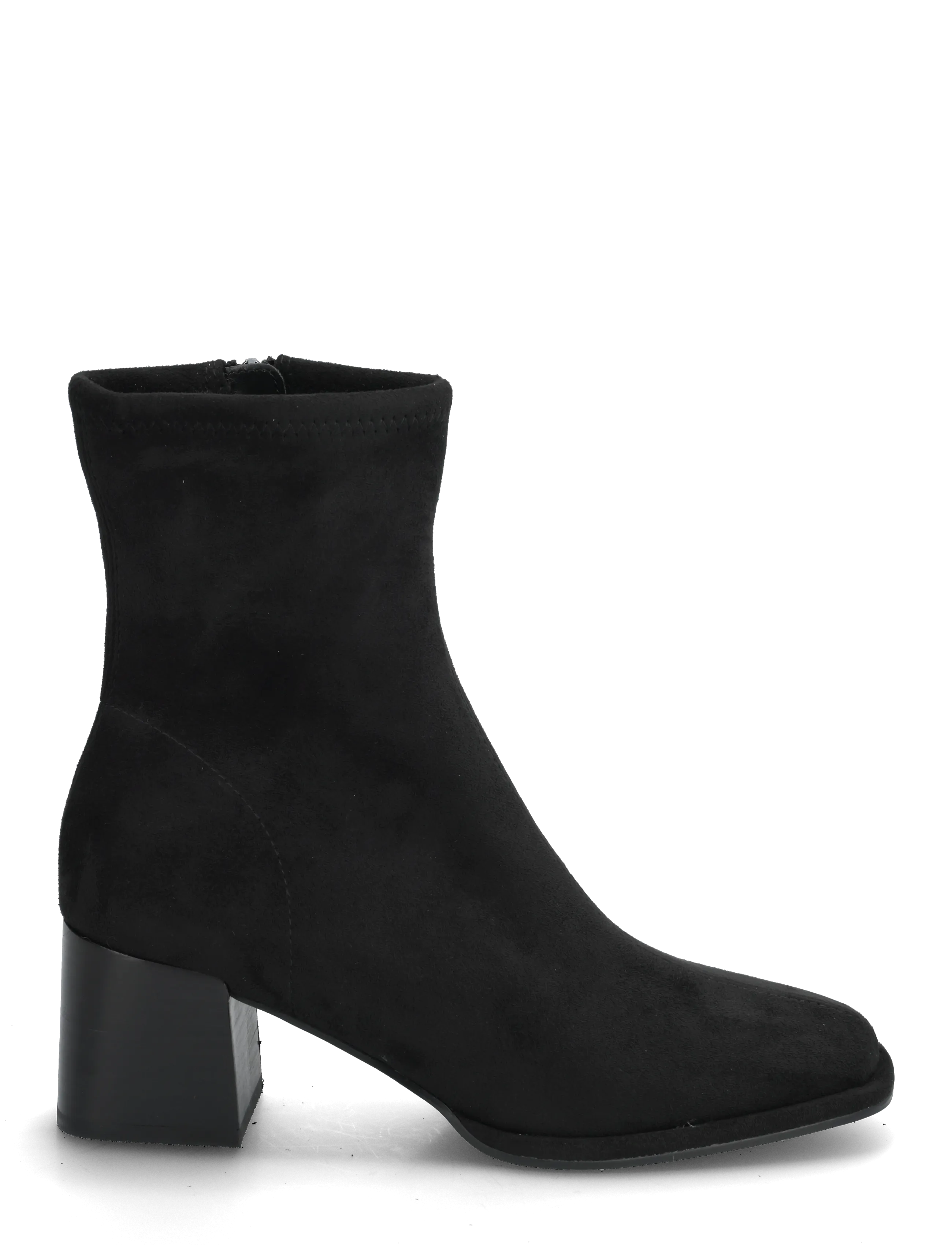 Steve Madden - Nextstep - hohe absätze - black/black - 1