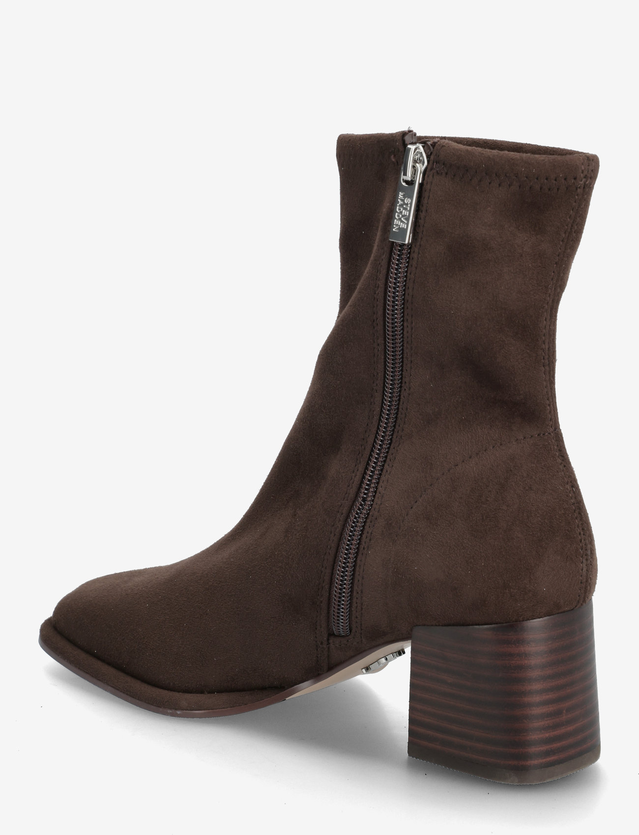 Steve Madden - Nextstep - kõrge konts - brwn/brwn - 2