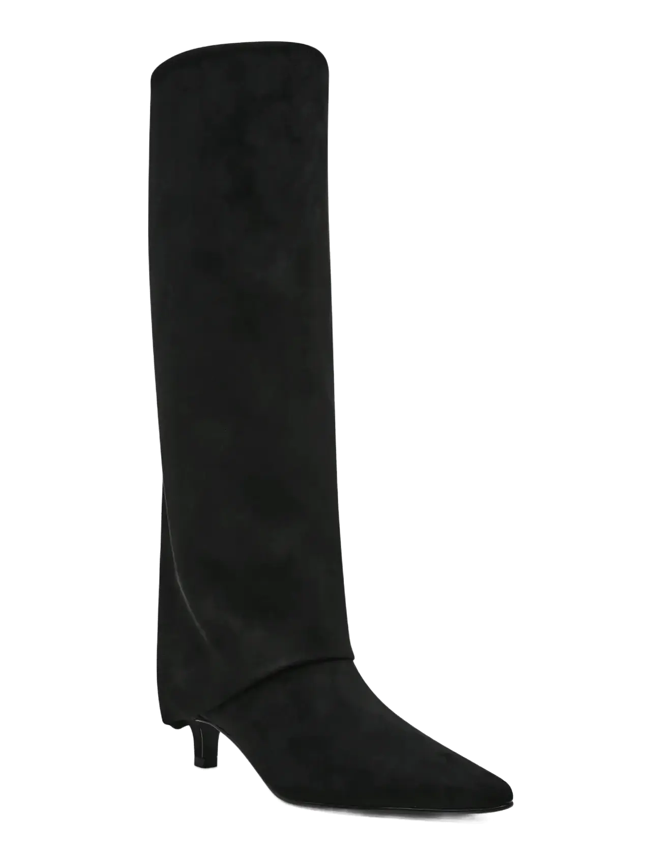 Steve Madden - Rhapsodies - black/black - 1