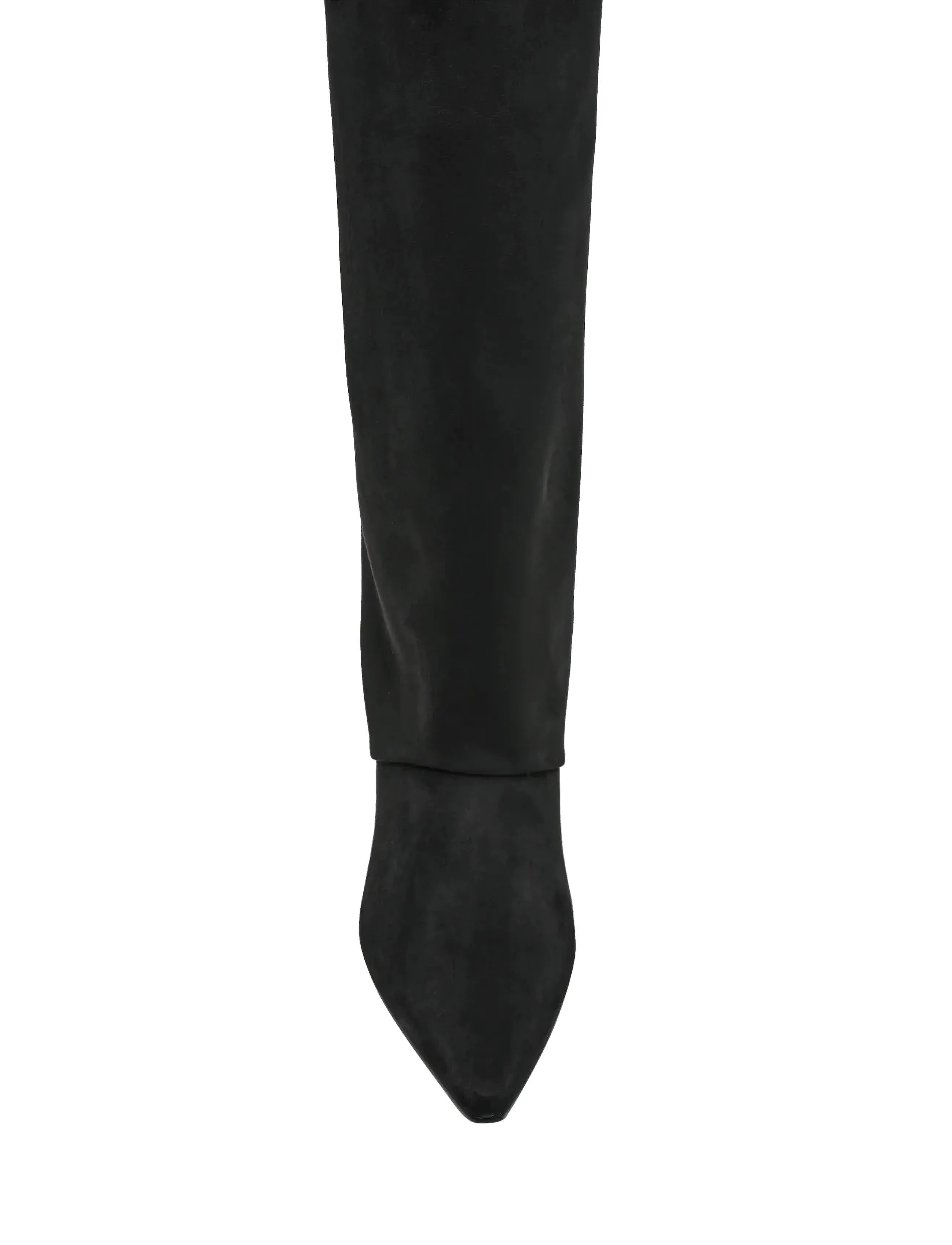 Steve Madden - Rhapsodies - black/black - 5