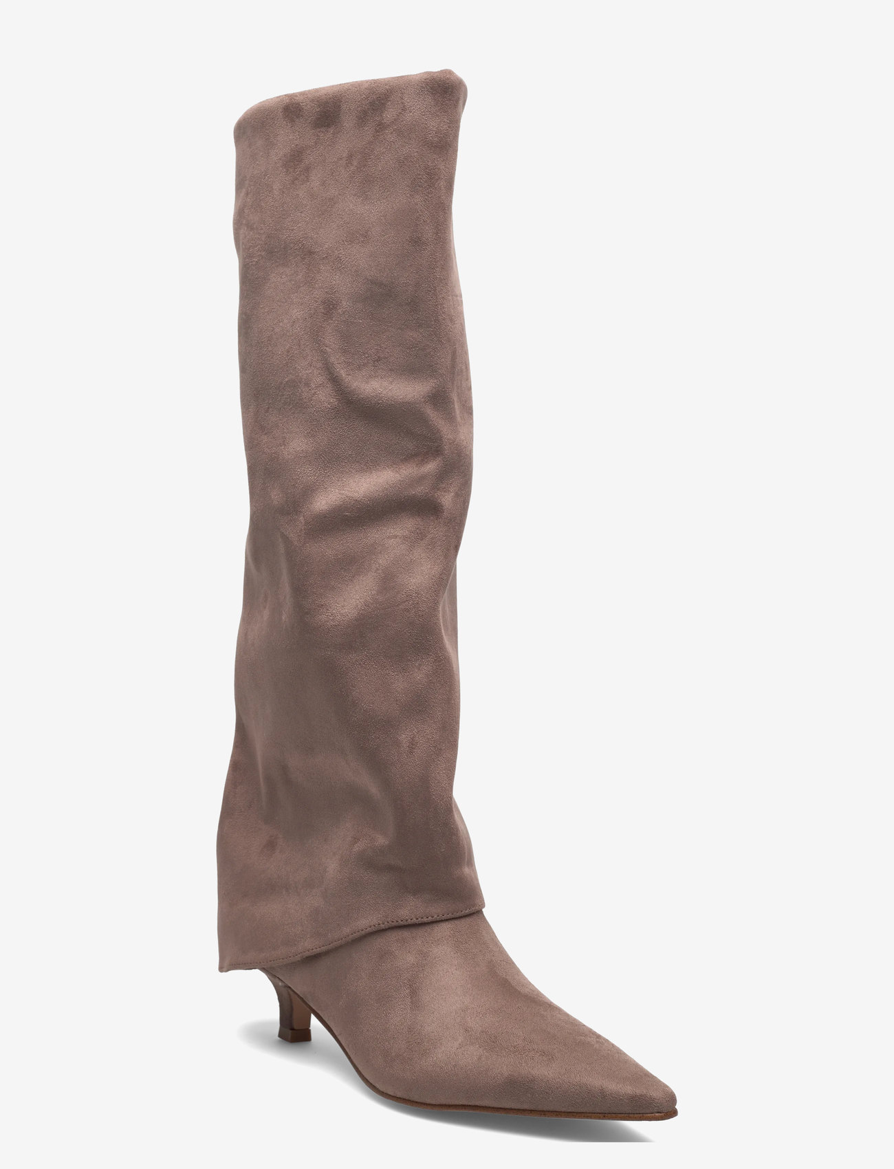 Steve Madden - Rhapsodies - tpe/tpe - 0