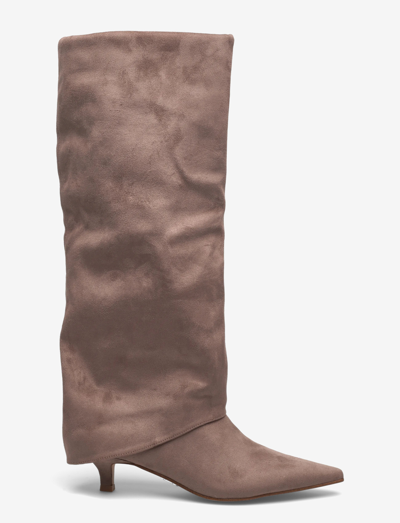 Steve Madden - Rhapsodies - tpe/tpe - 1