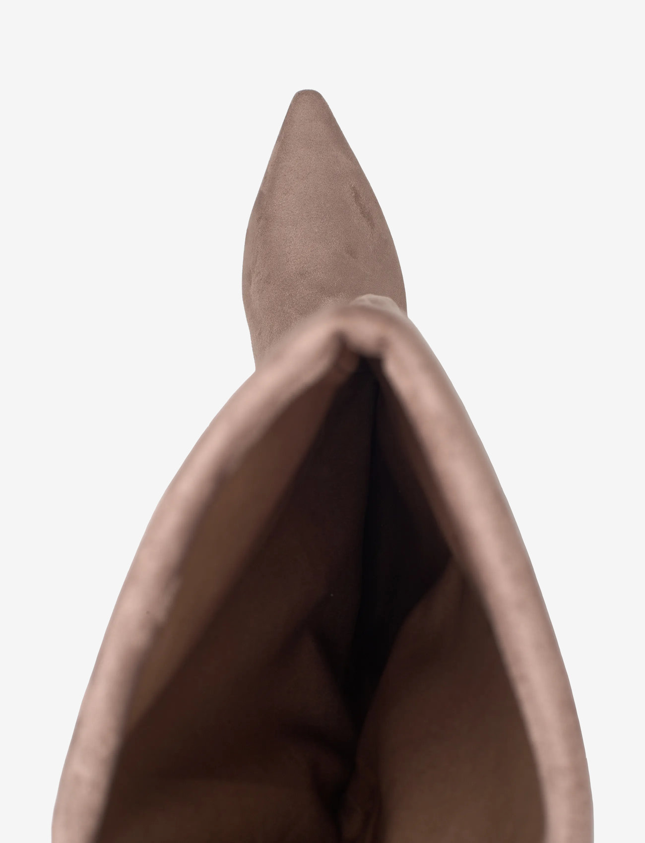 Steve Madden - Rhapsodies - tpe/tpe - 3