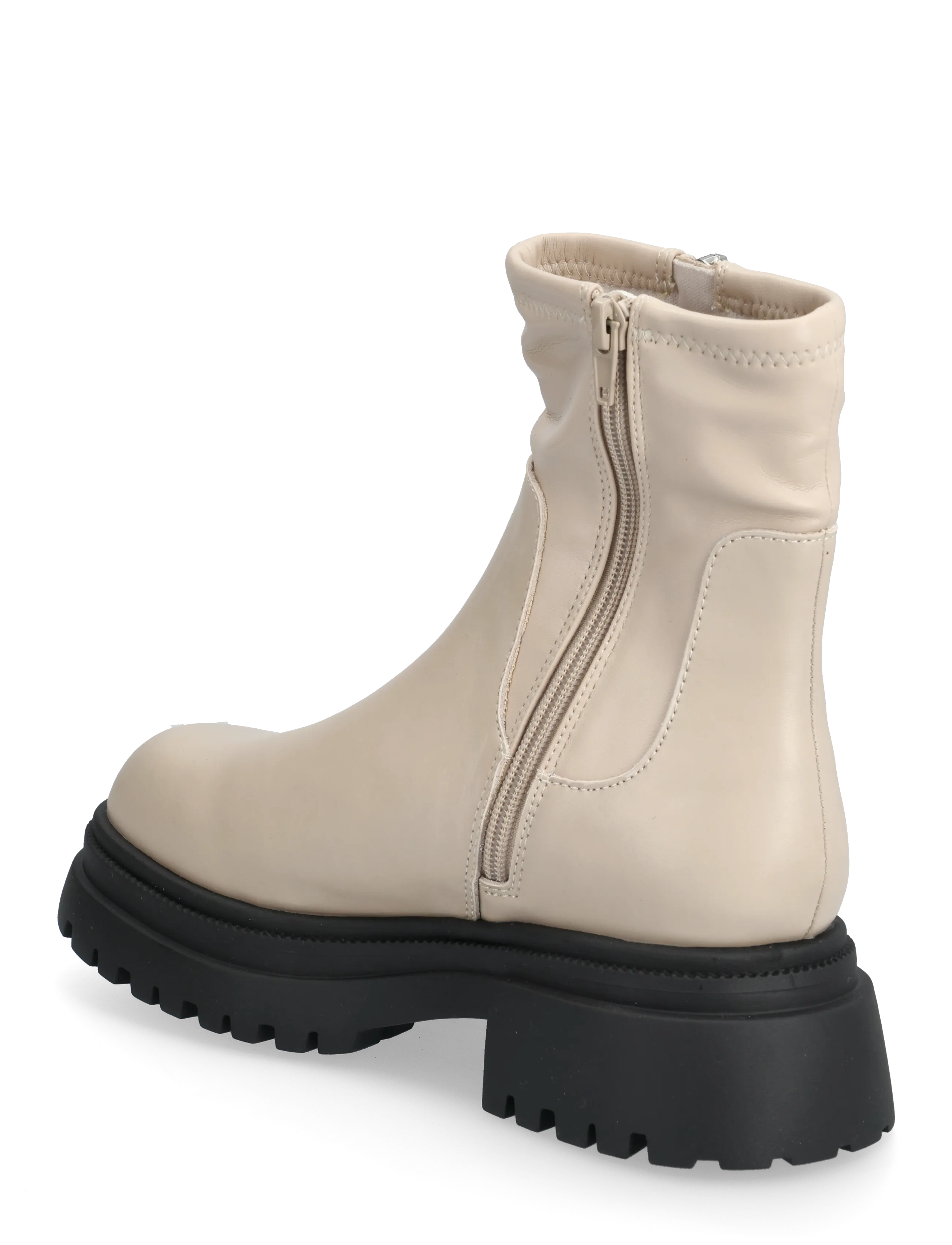 Steve Madden - Roadmap - flache stiefeletten - bne action lea - 2