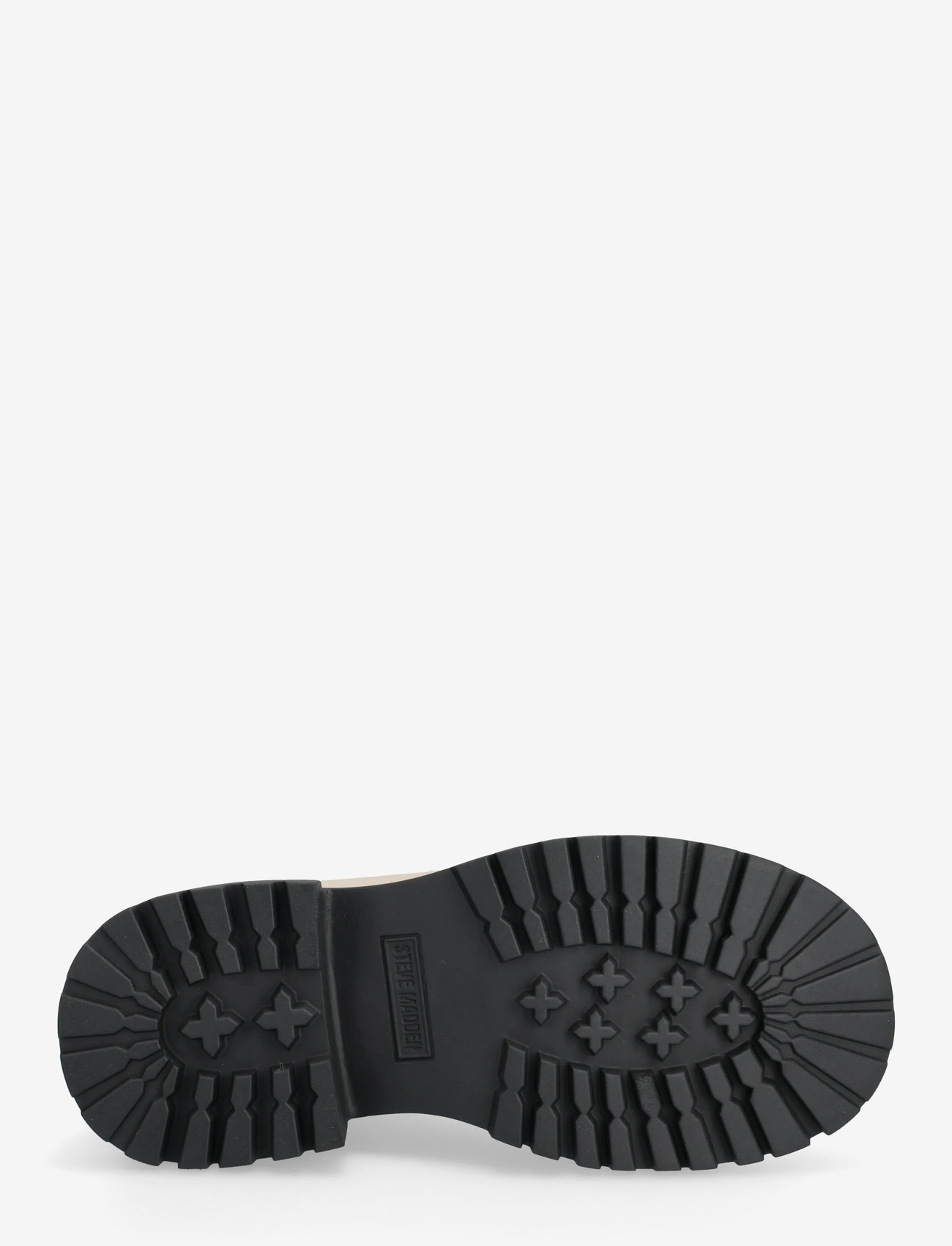 Steve Madden - Roadmap - flade ankelstøvler - bne action lea - 4