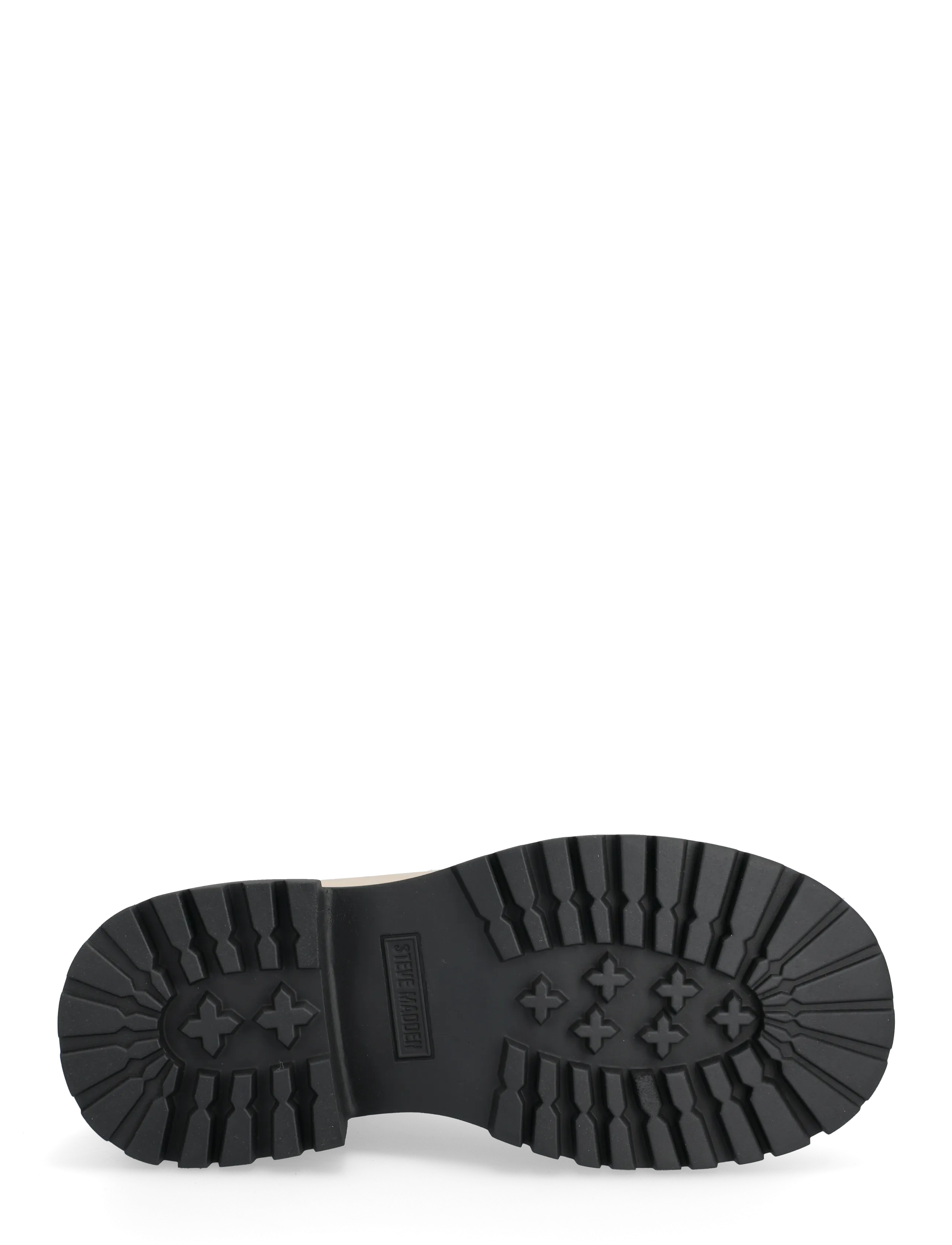 Steve Madden - Roadmap - flache stiefeletten - bne action lea - 4