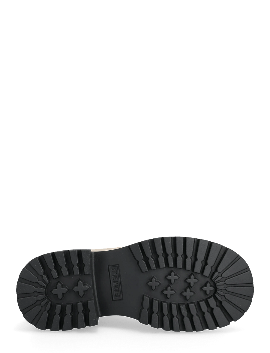 Steve Madden - Roadmap - flate ankelboots - bne action lea - 4