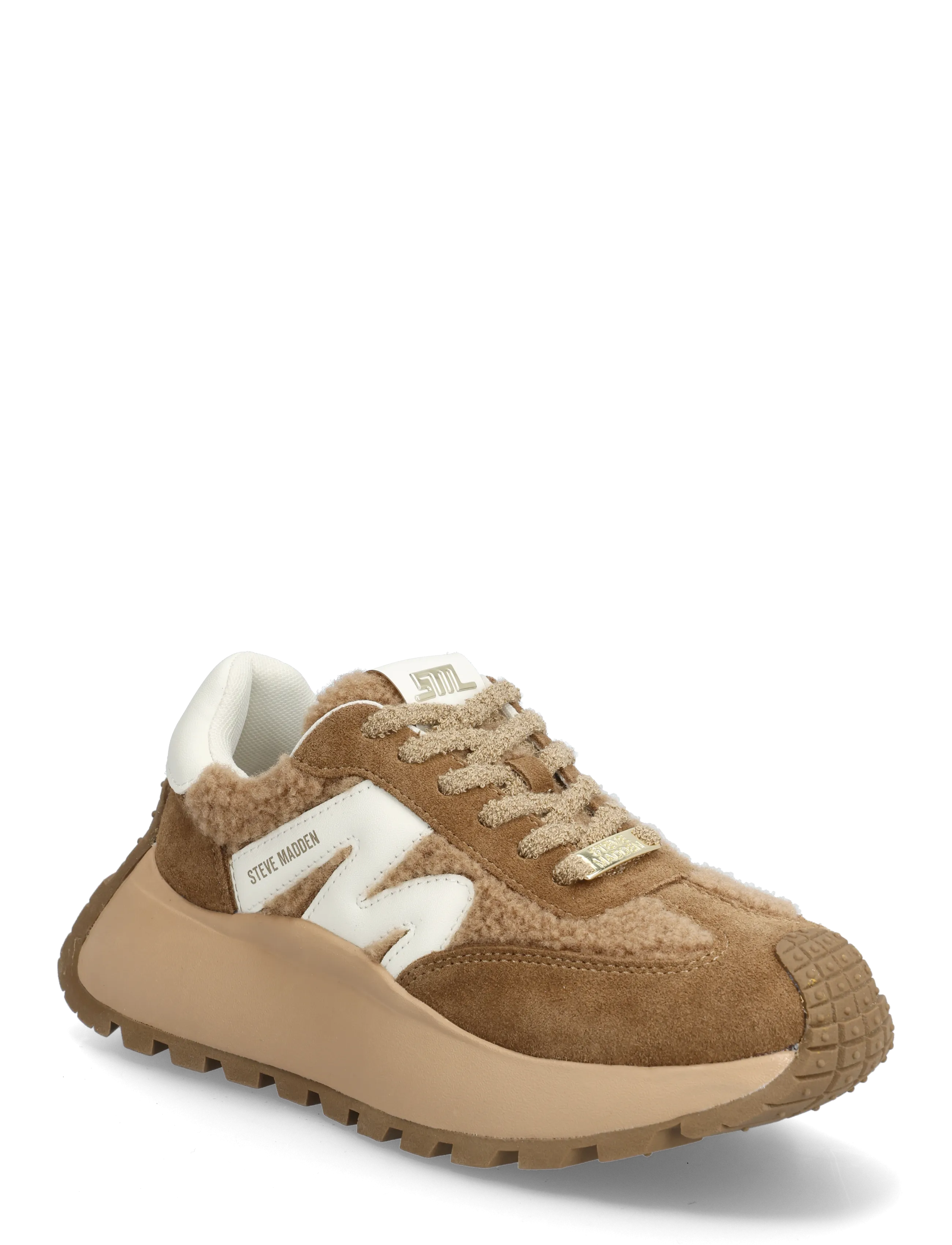 CHESTNUT