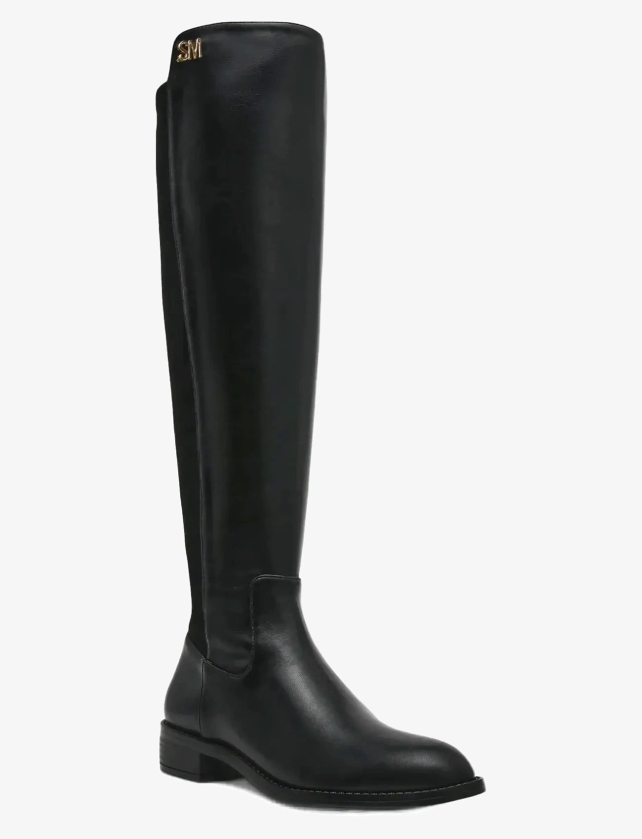 Steve Madden - Xcursion - damen - black - 0