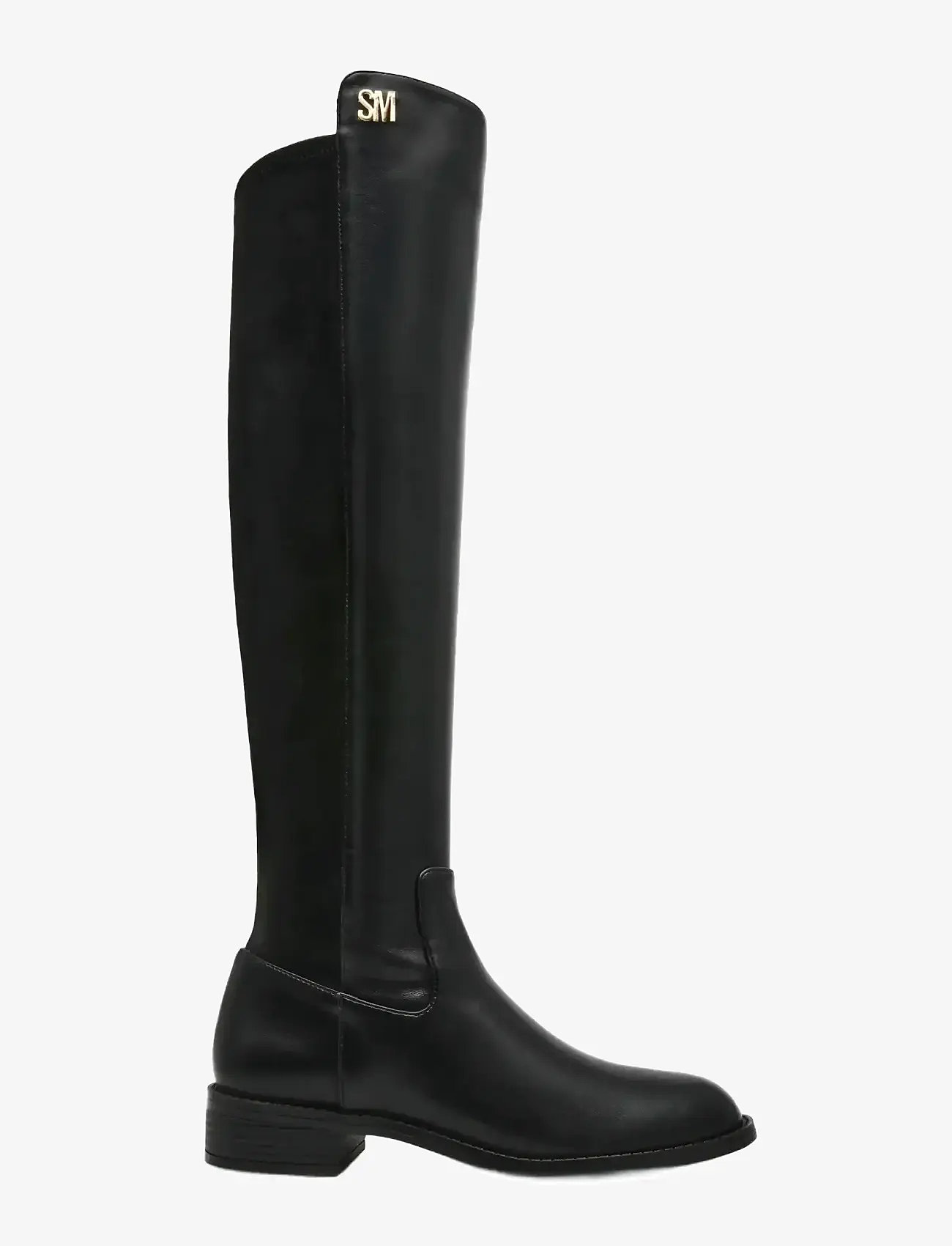 Steve Madden - Xcursion - damen - black - 1