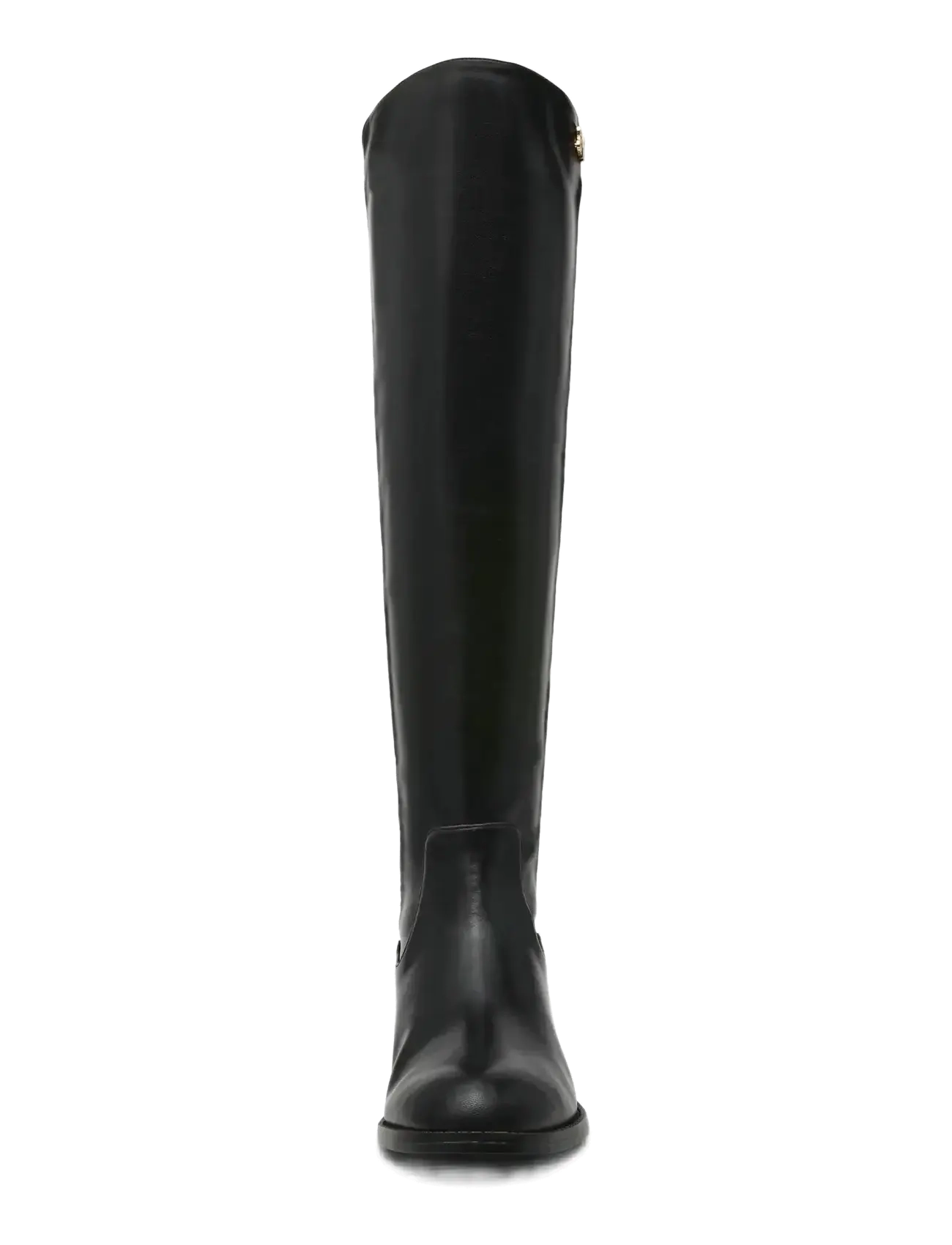 Xcursion 4