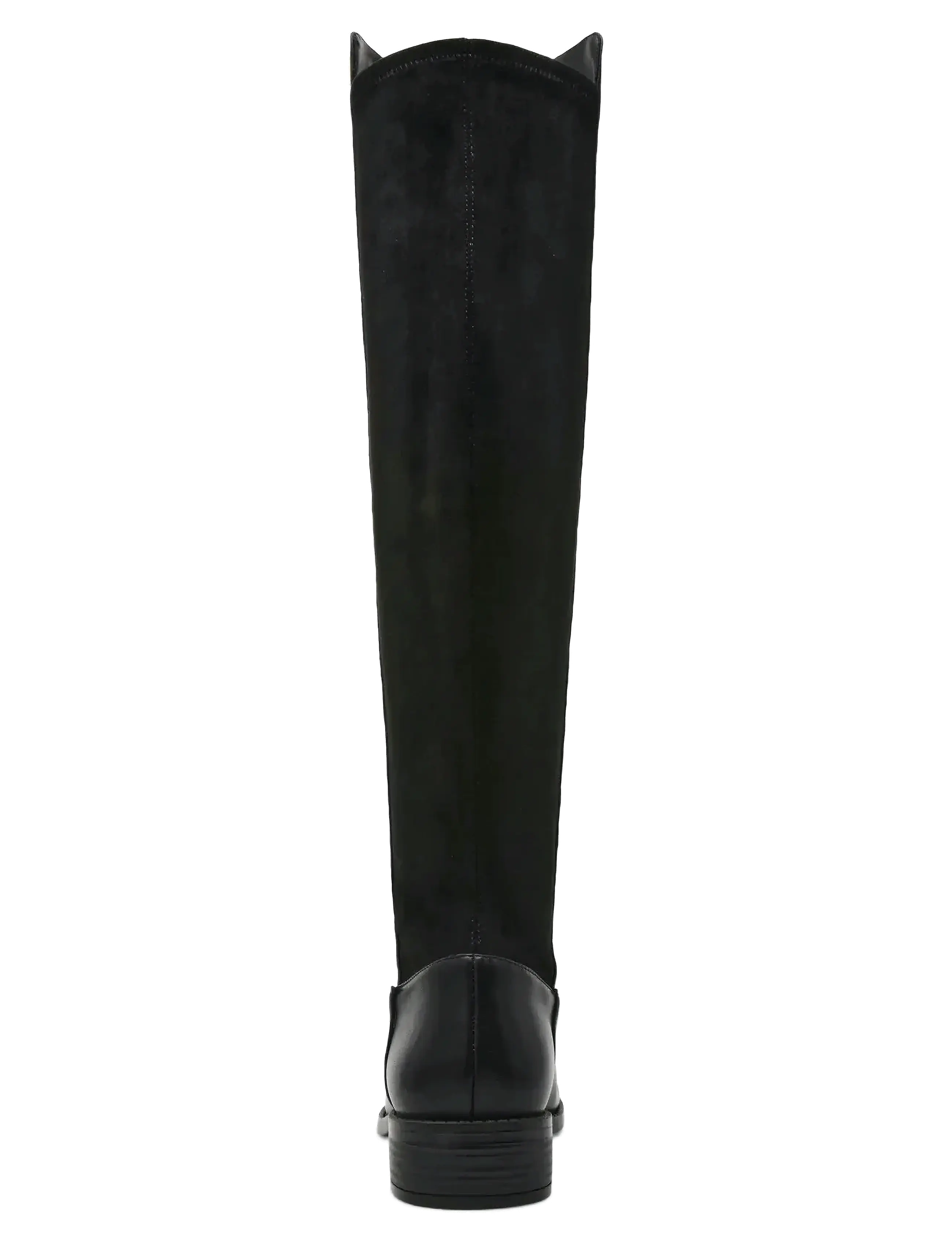 Xcursion 5