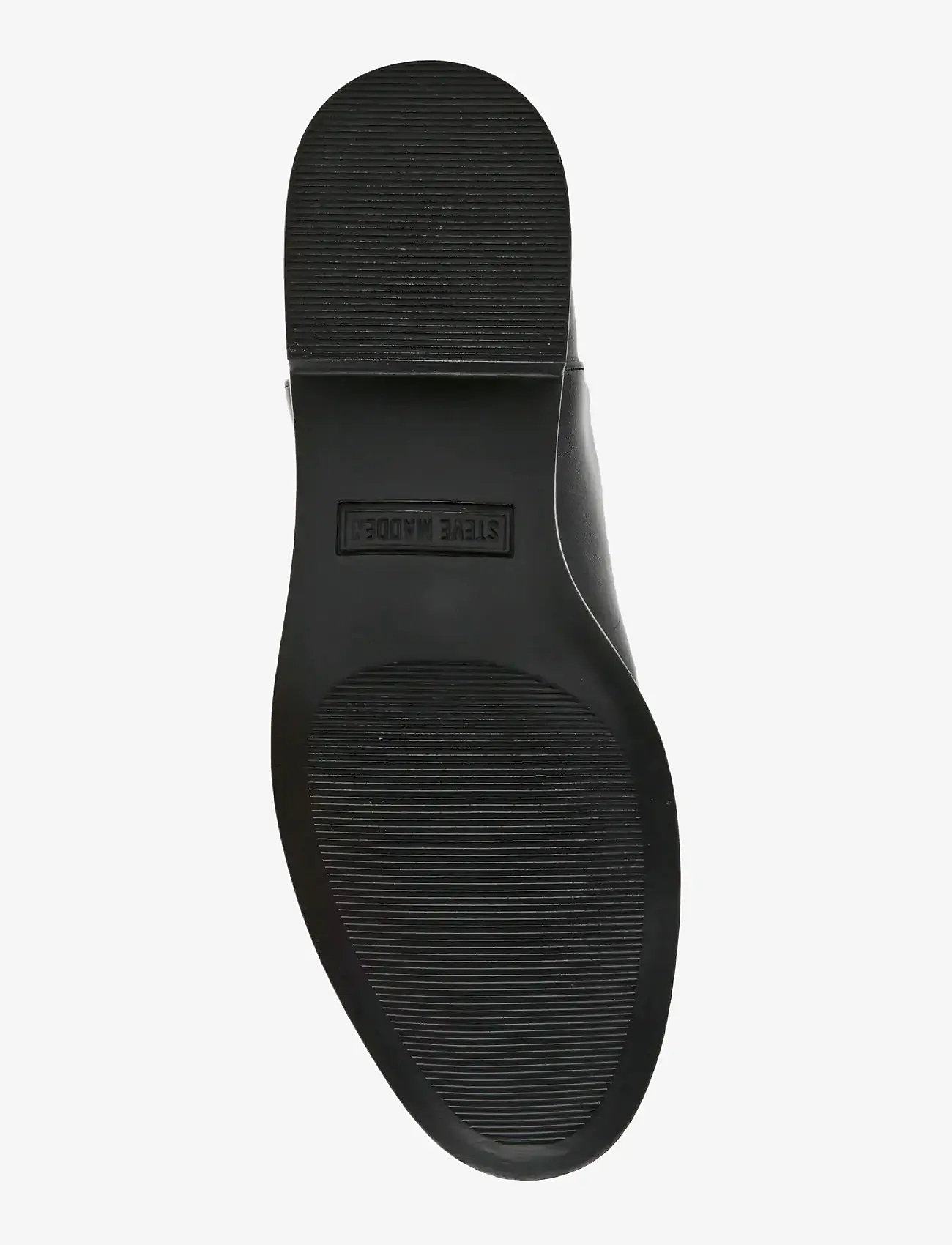 Steve Madden - Xcursion - damen - black - 5