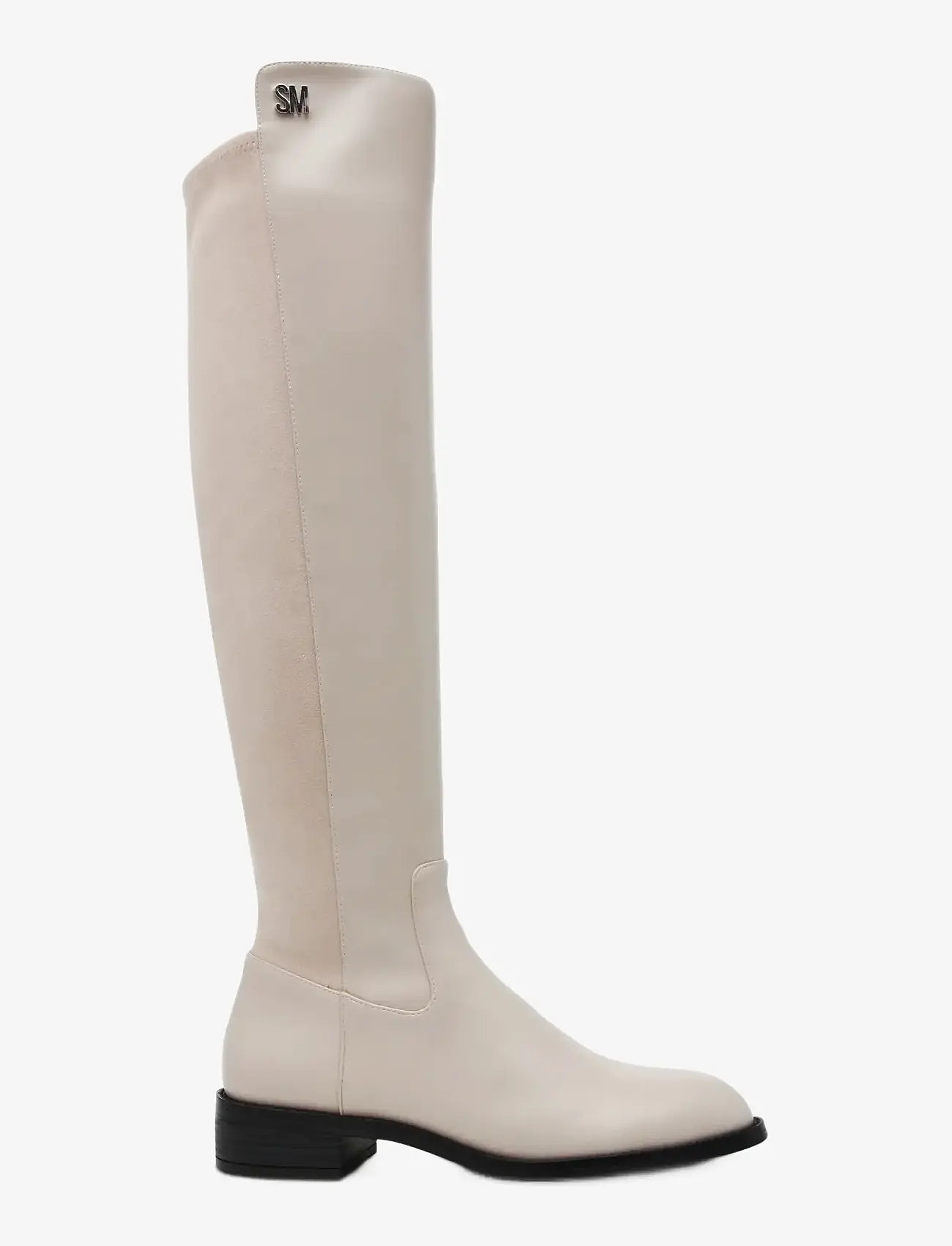 Steve Madden - Xcursion - naised - bone - 1