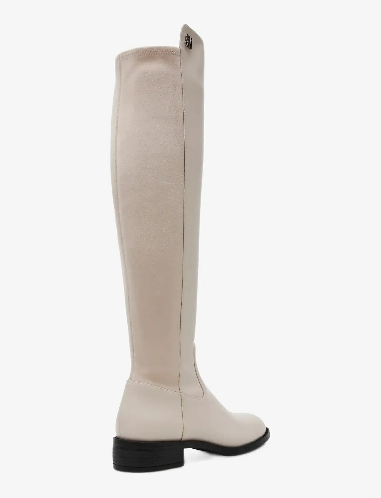 Steve Madden - Xcursion - naised - bone - 2