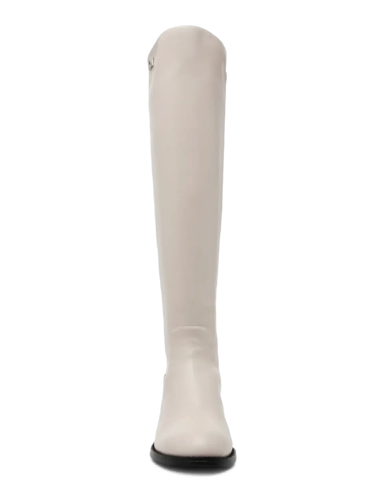 Xcursion 4