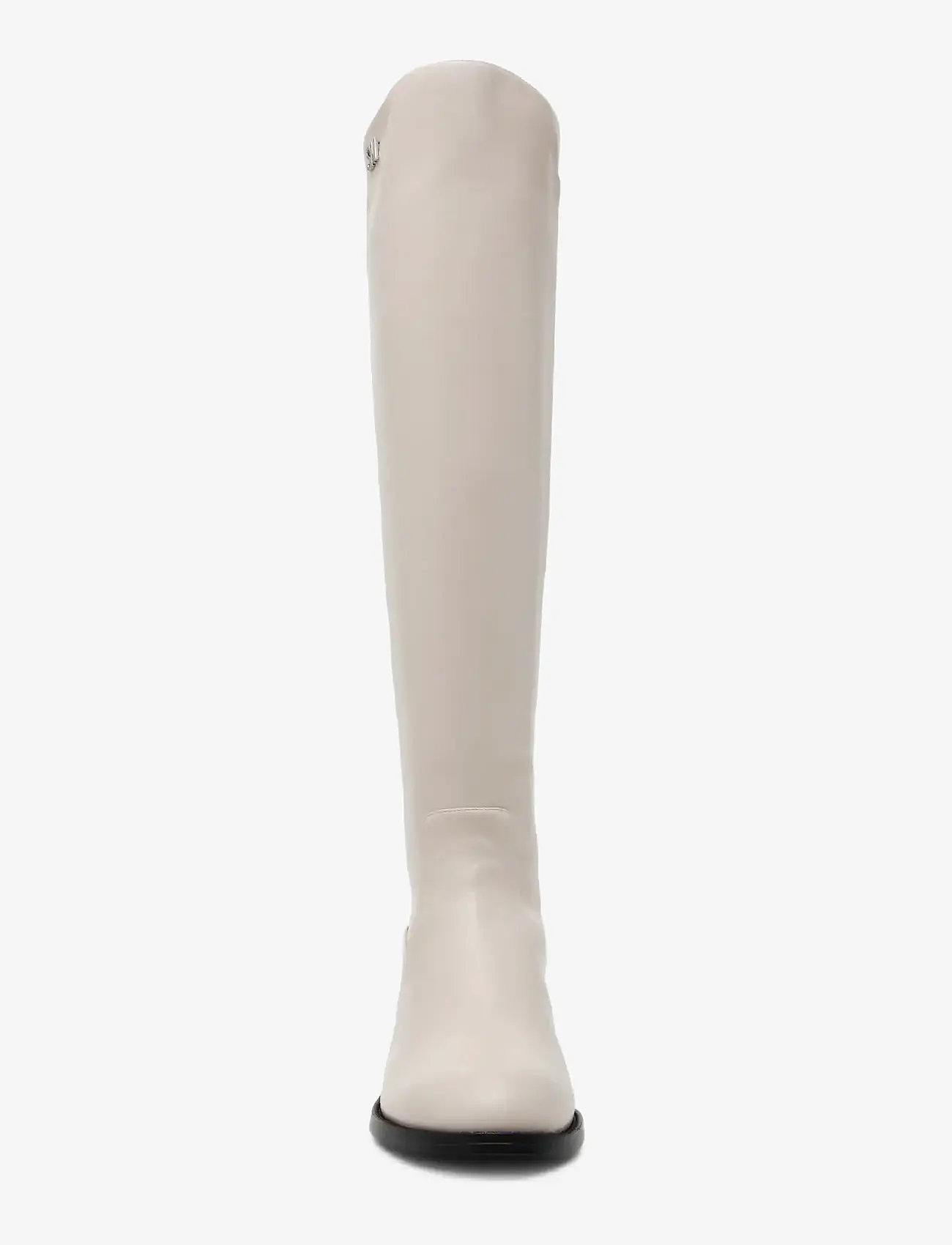 Steve Madden - Xcursion - naised - bone - 3