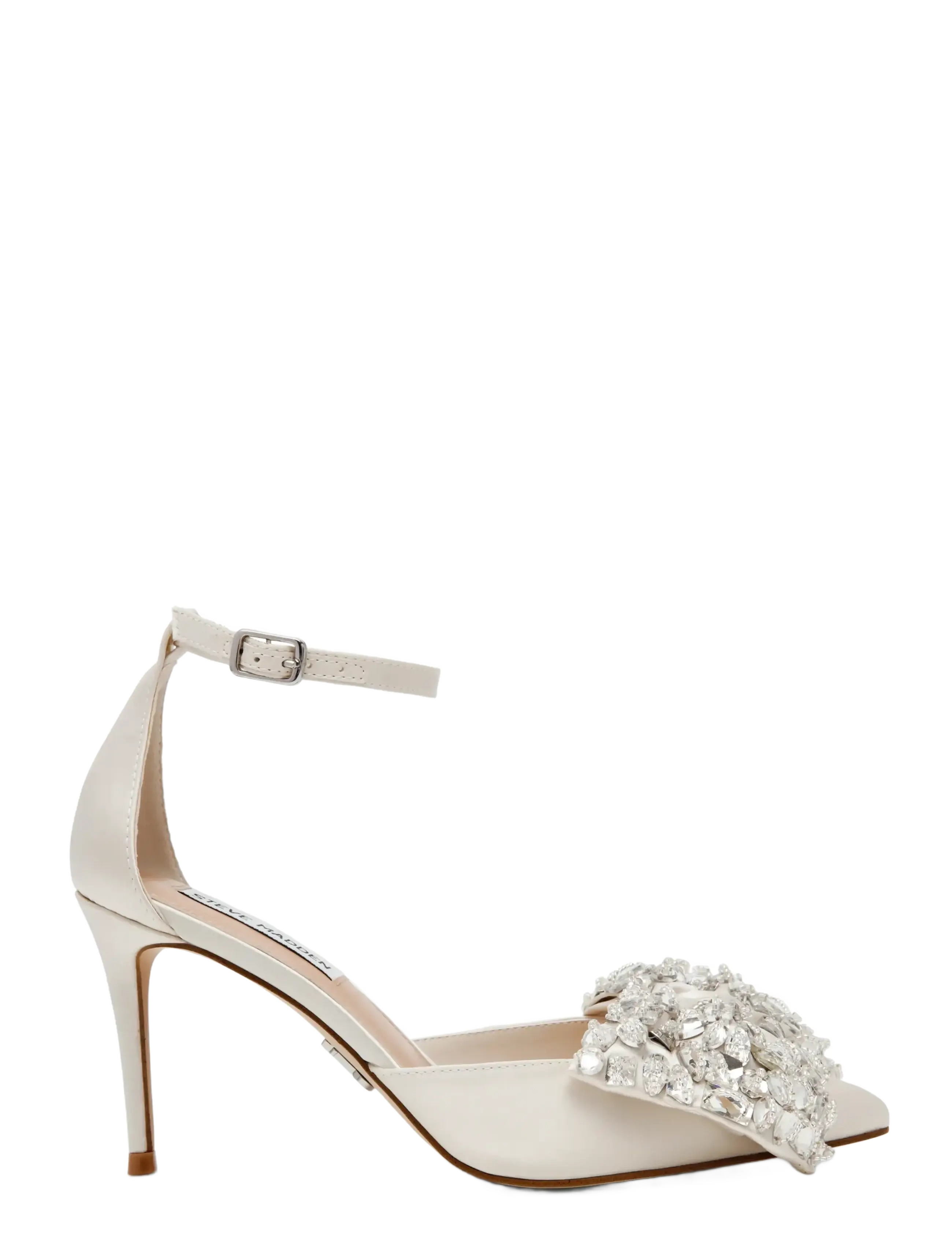 Pumps 'Lumma' 3