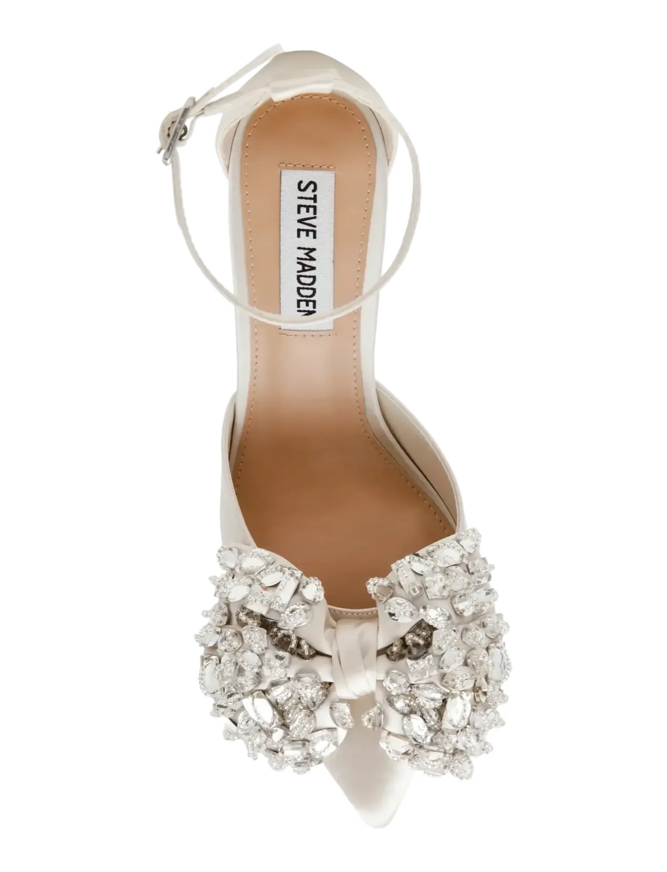 Pumps 'Lumma' 7