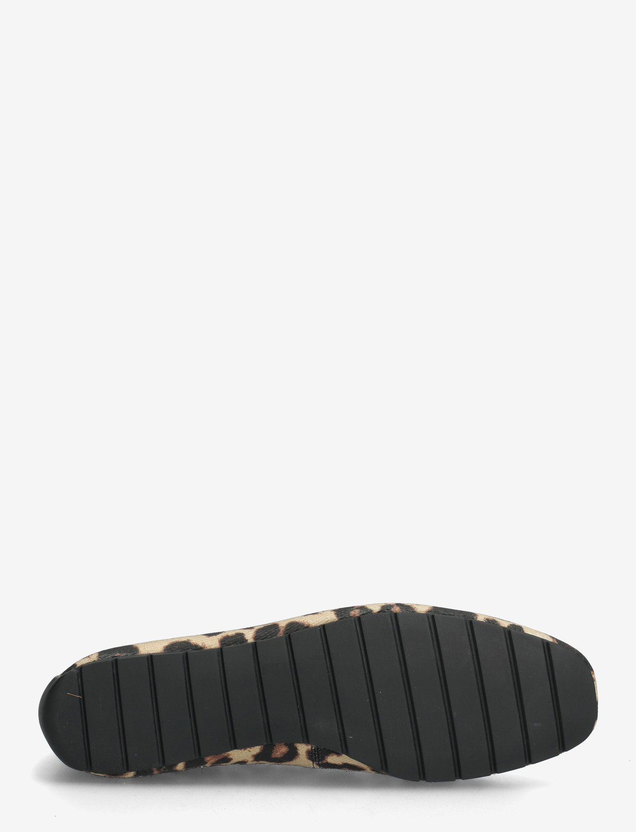 Steve Madden - Pointe - konfirmatsioon - leopard - 4