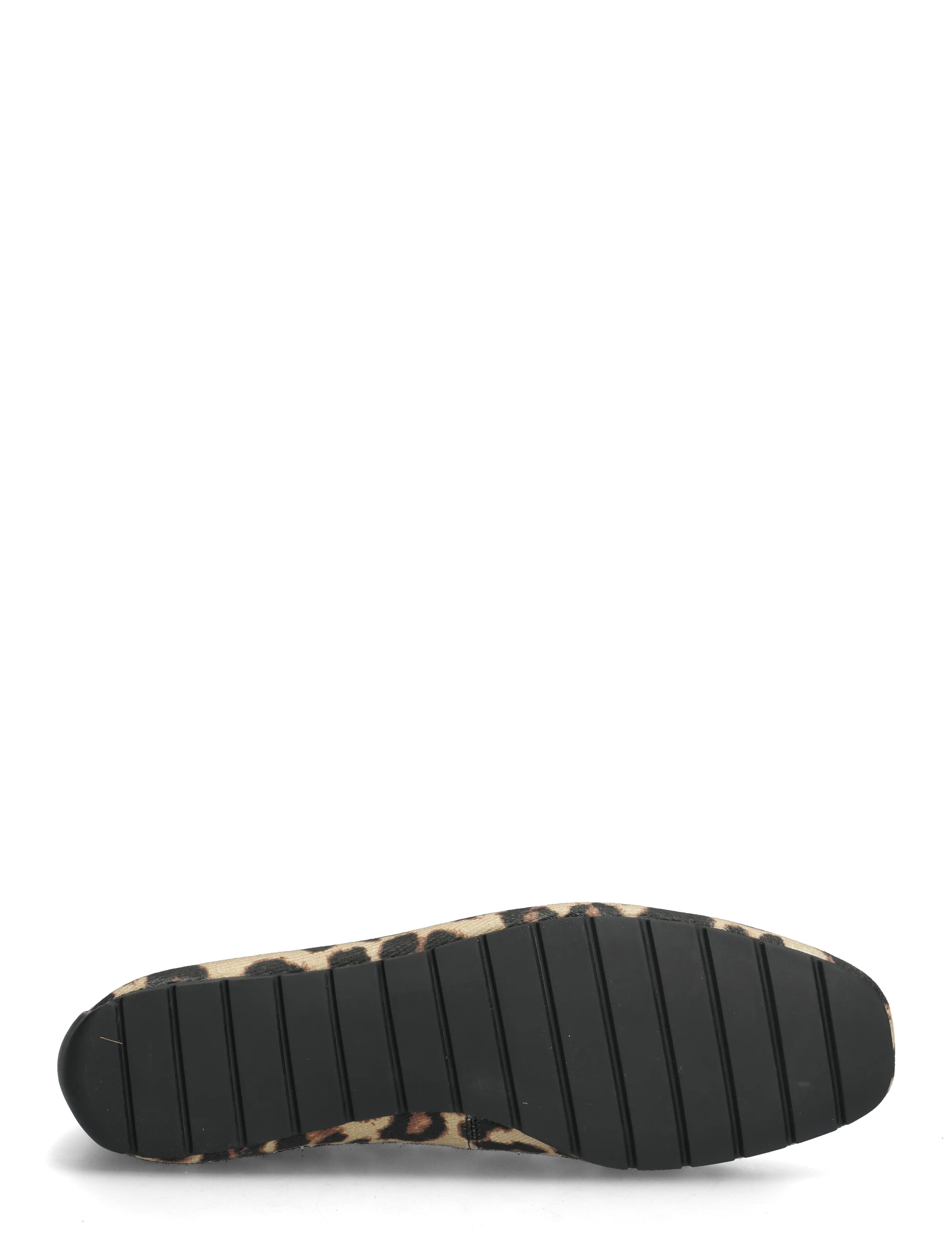 Steve Madden - Pointe - konfirmation - leopard - 4