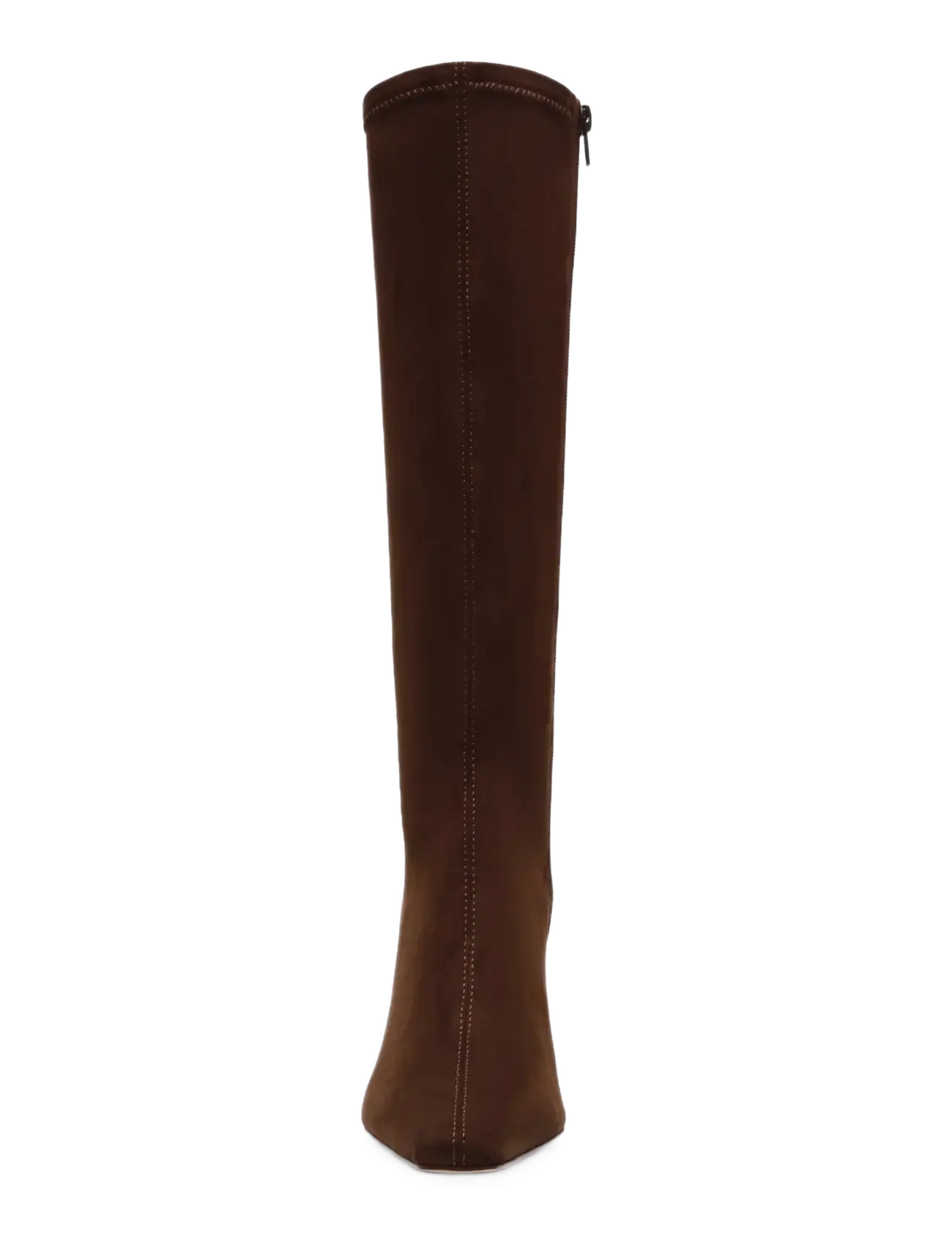 Steve Madden - Flute - chocolate - 4