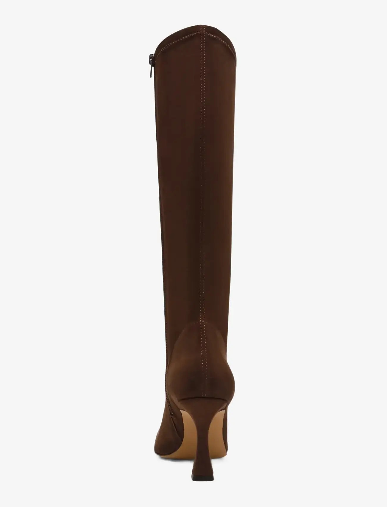 Steve Madden - Flute - chocolate - 5