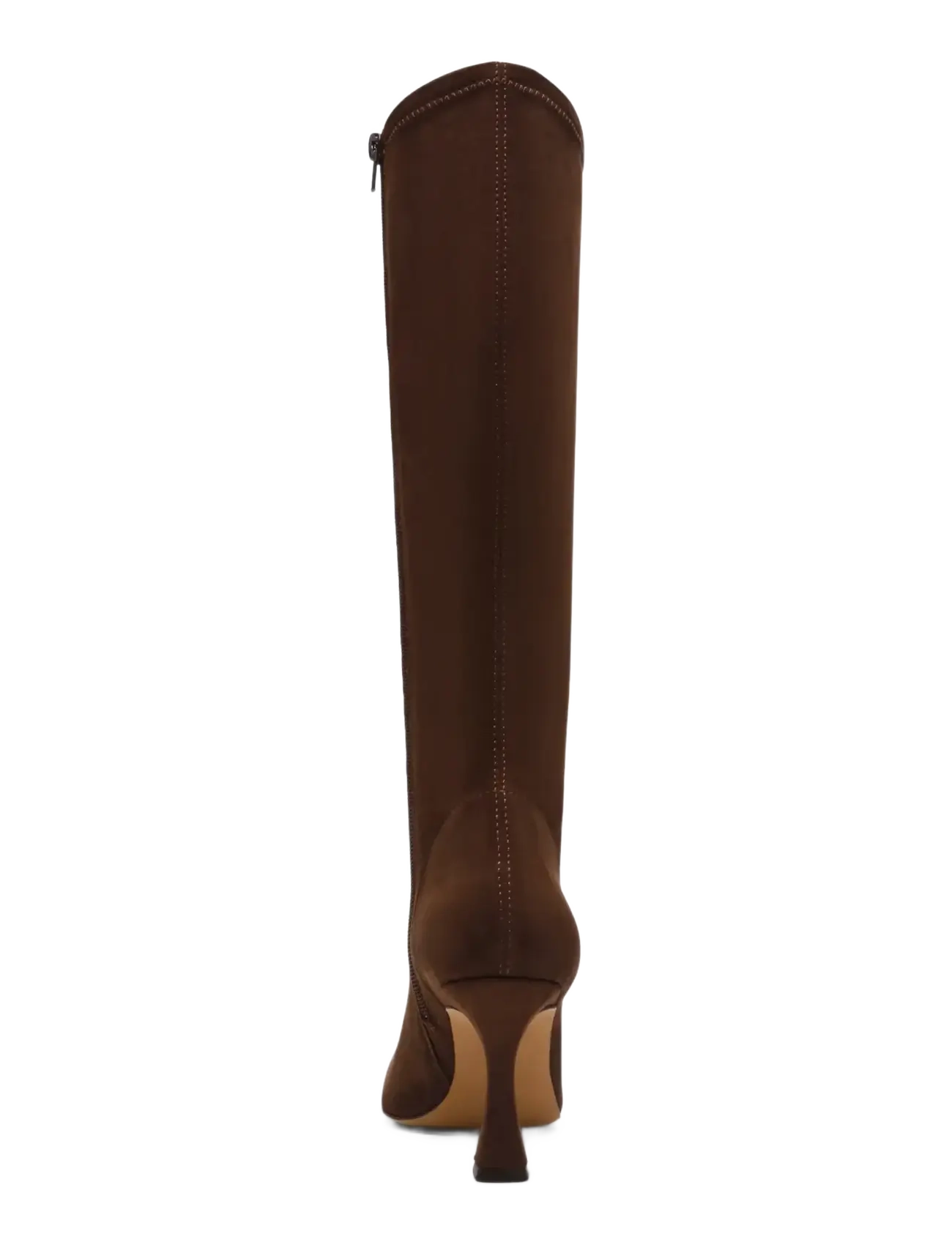Steve Madden - Flute - chocolate - 5