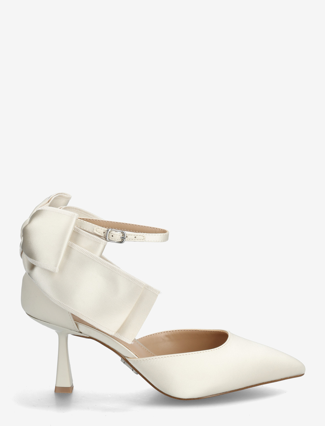 Steve Madden - Fiorela - special occasions - ivy pearl sat - 1