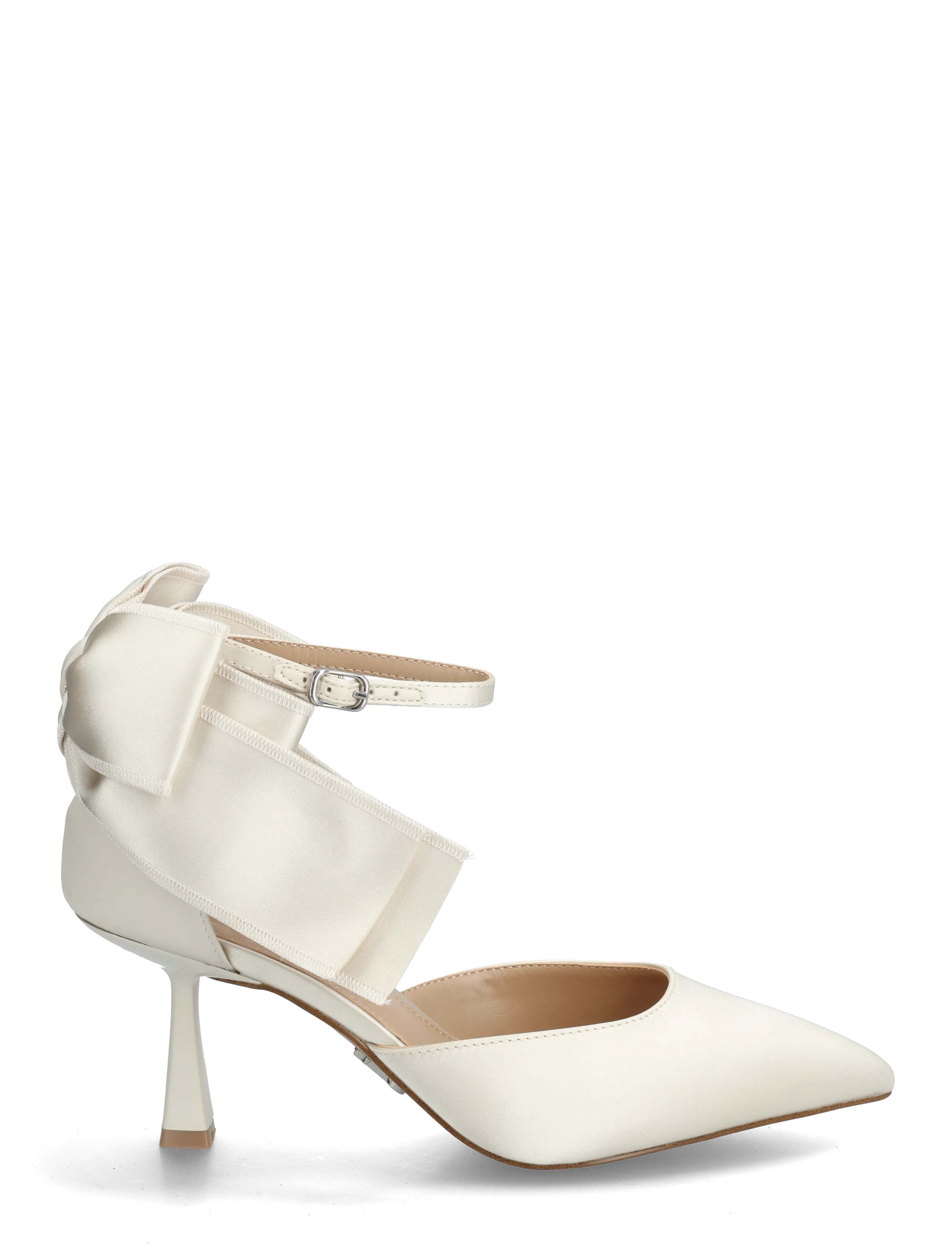 Steve Madden - Fiorela - særlige begivenheder - ivy pearl sat - 1
