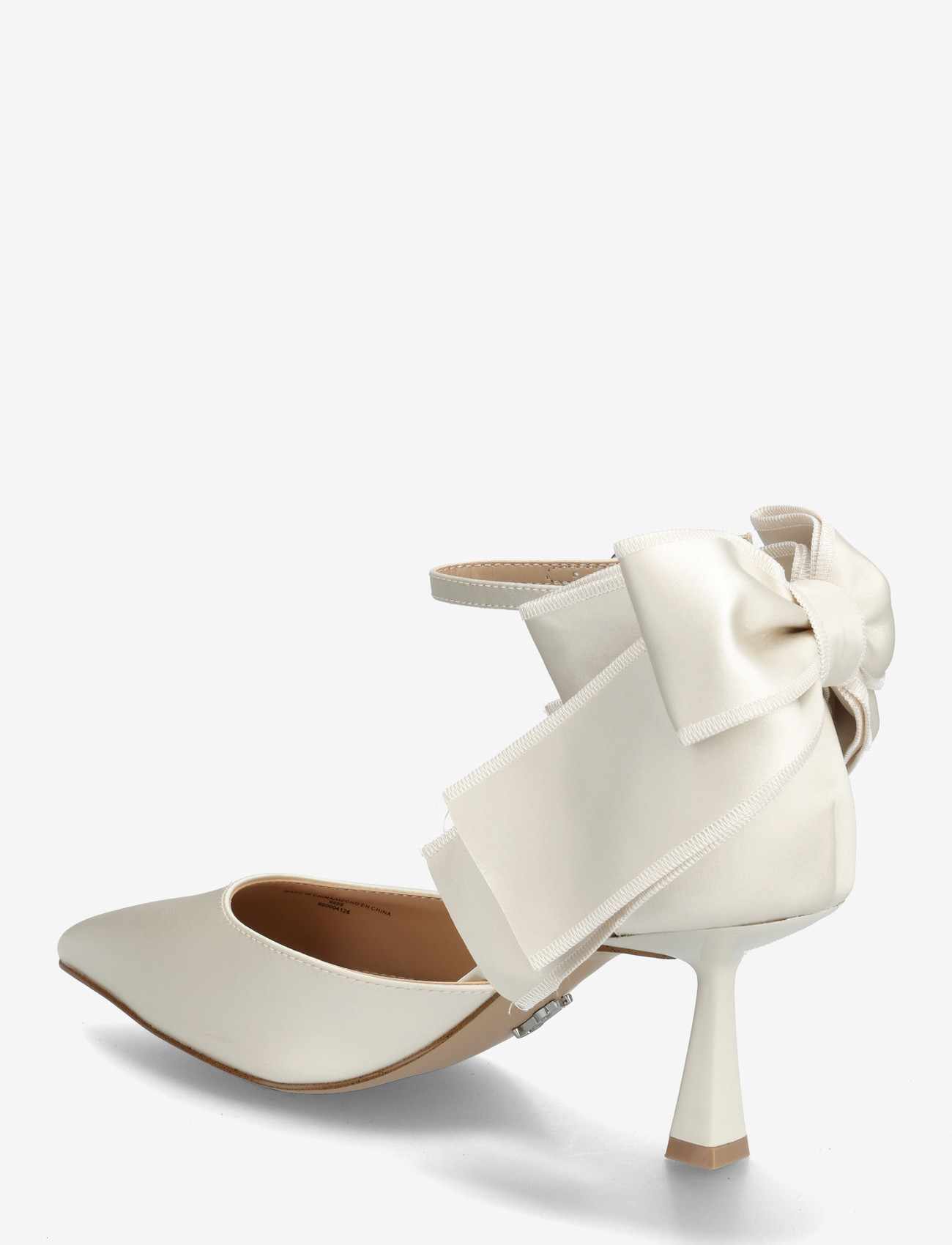 Steve Madden - Fiorela - special occasions - ivy pearl sat - 2