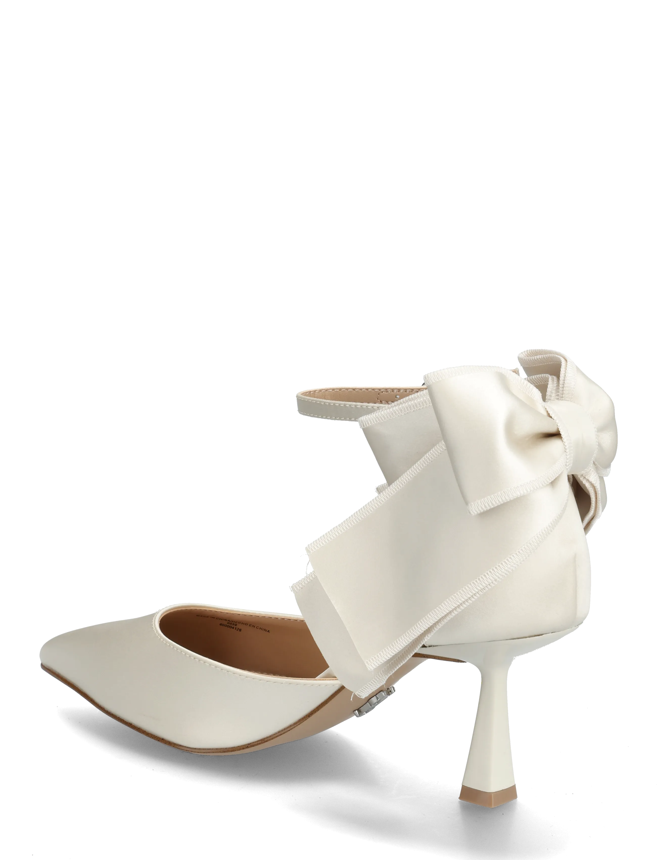 Steve Madden - Fiorela - særlige begivenheder - ivy pearl sat - 2