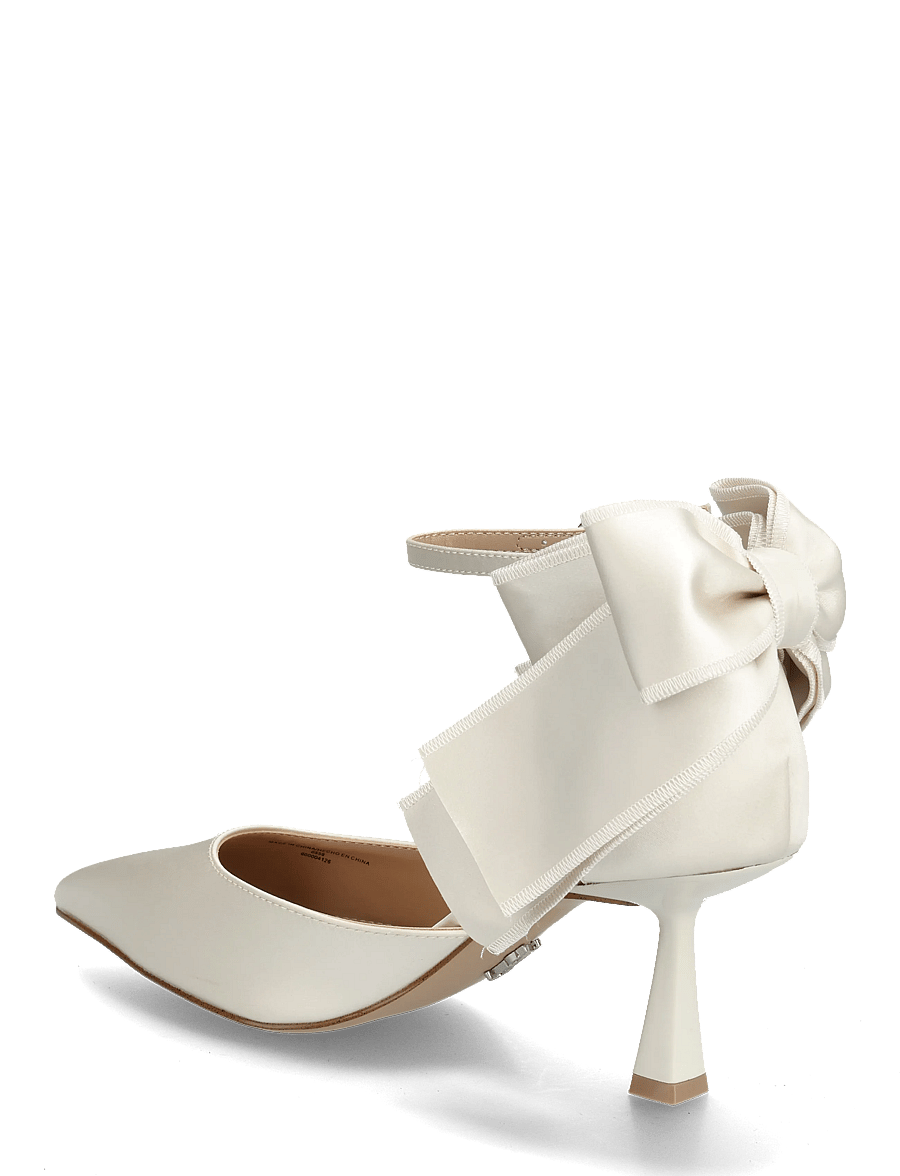 Steve Madden - Fiorela - special occasions - ivy pearl sat - 2